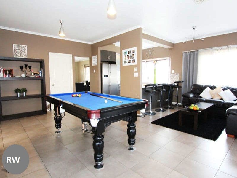 127 Beckham Rise, Craigmore SA 5114, Craigmore - Thumbnail 4