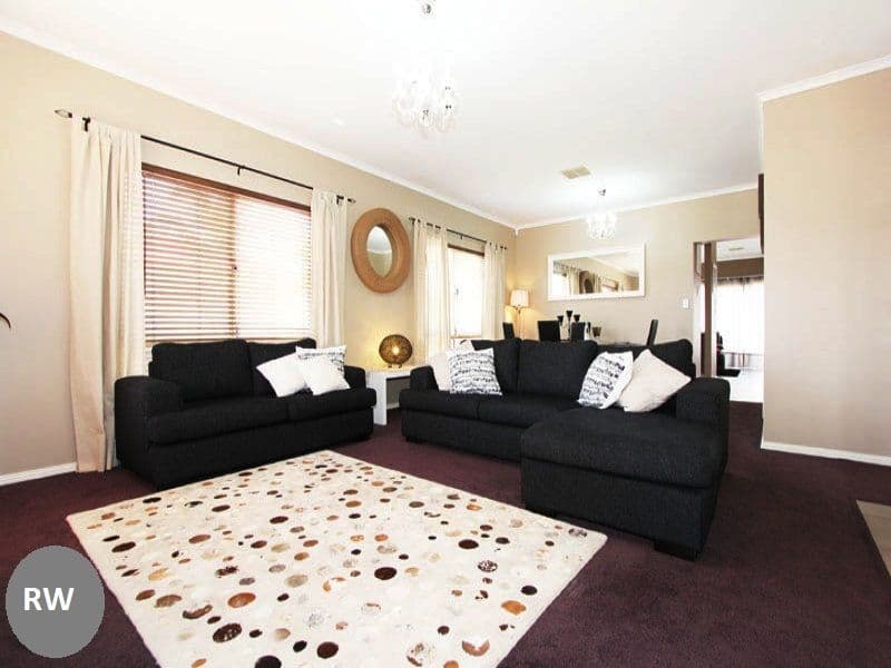 127 Beckham Rise, Craigmore SA 5114, Craigmore - Thumbnail 5