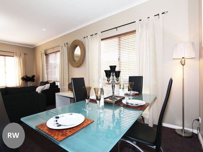 127 Beckham Rise, Craigmore SA 5114, Craigmore - Thumbnail 6