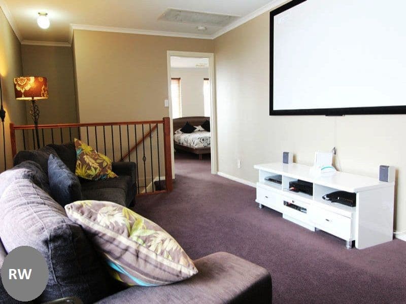 127 Beckham Rise, Craigmore SA 5114, Craigmore - Thumbnail 7
