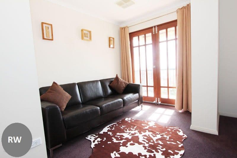 127 Beckham Rise, Craigmore SA 5114, Craigmore - Thumbnail 8