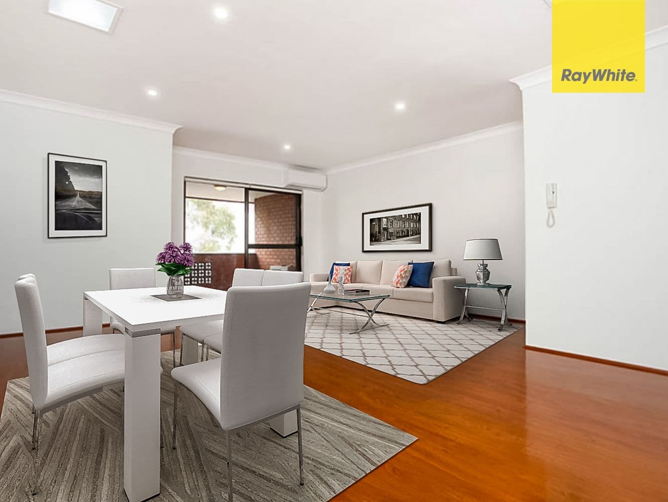 12-14 Treves Street, Merrylands NSW 2160, Merrylands - Image 1