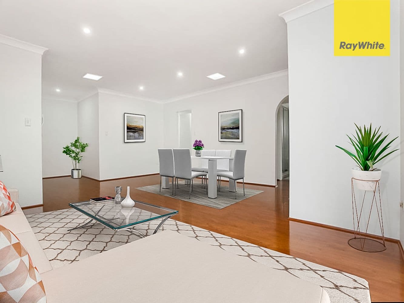 12-14 Treves Street, Merrylands NSW 2160, Merrylands - Thumbnail 2