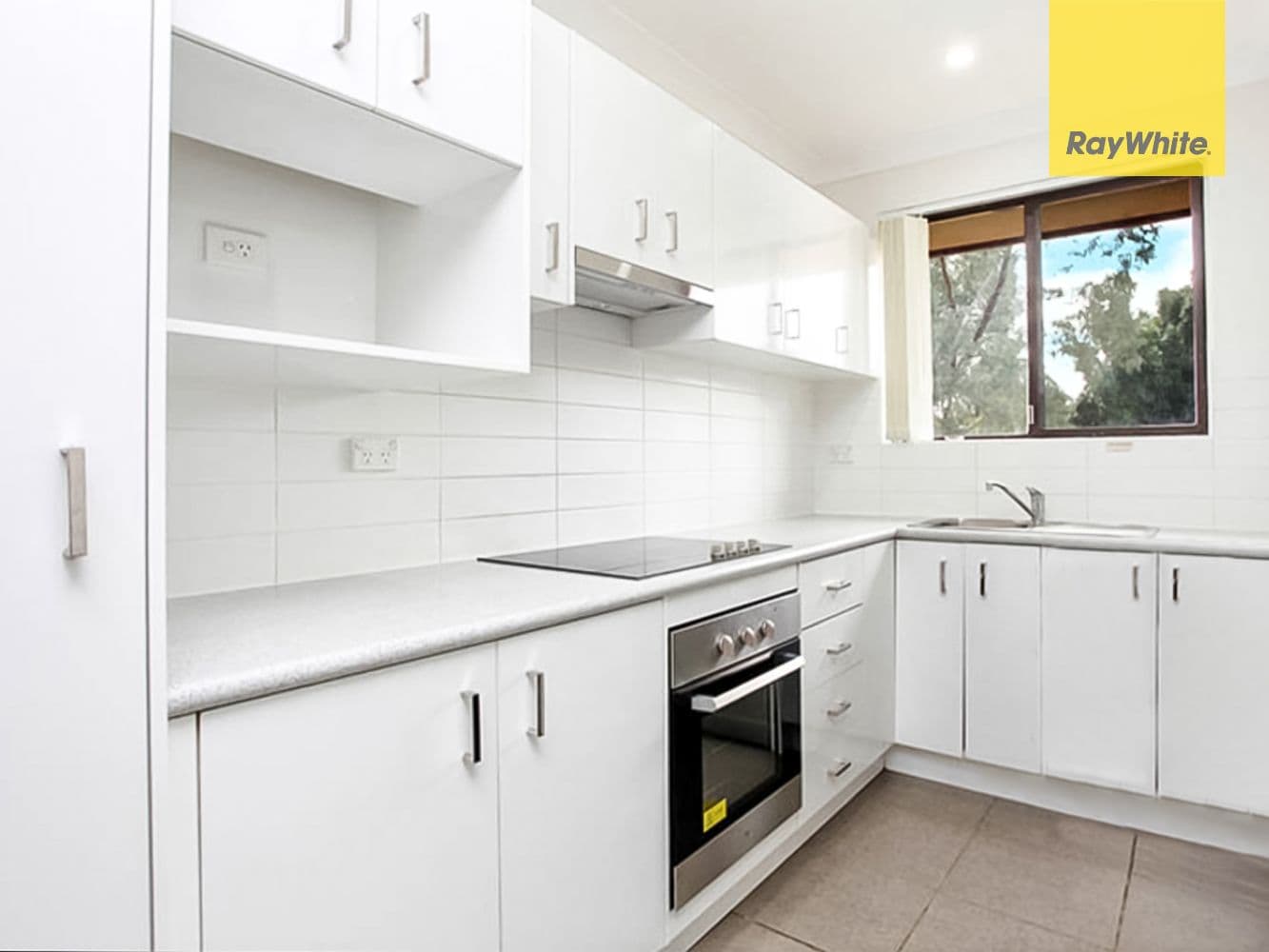 12-14 Treves Street, Merrylands NSW 2160, Merrylands - Thumbnail 3