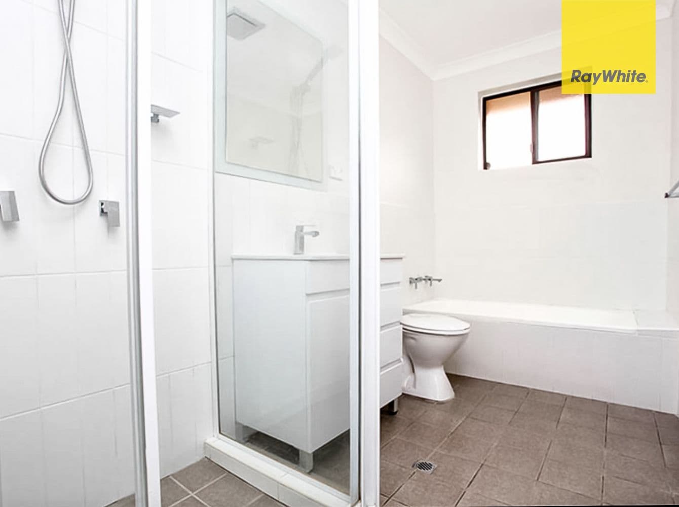 12-14 Treves Street, Merrylands NSW 2160, Merrylands - Thumbnail 4