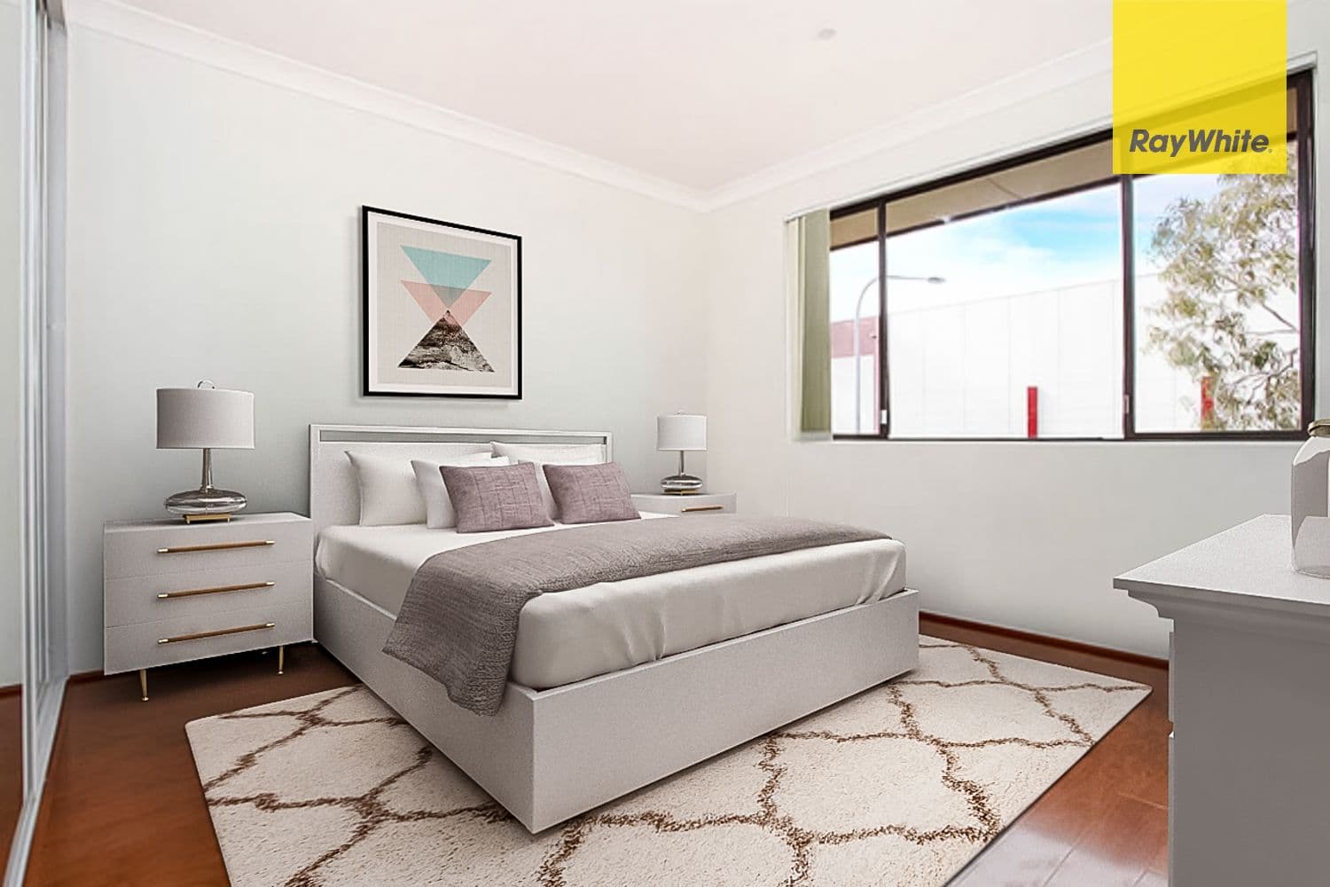 12-14 Treves Street, Merrylands NSW 2160, Merrylands - Thumbnail 5