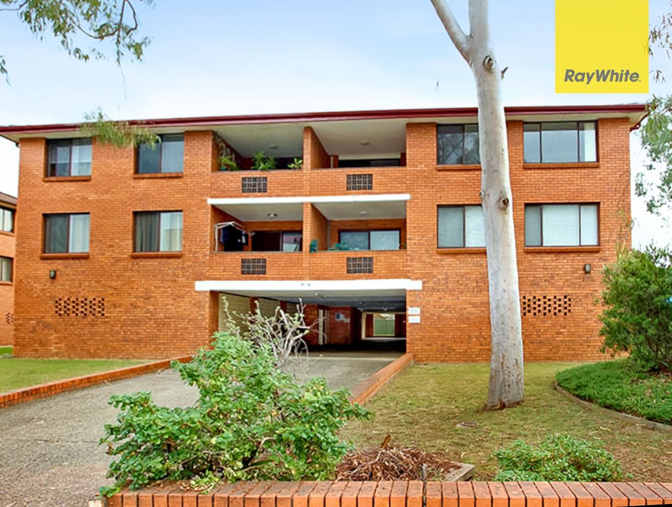 12-14 Treves Street, Merrylands NSW 2160, Merrylands - Thumbnail 6