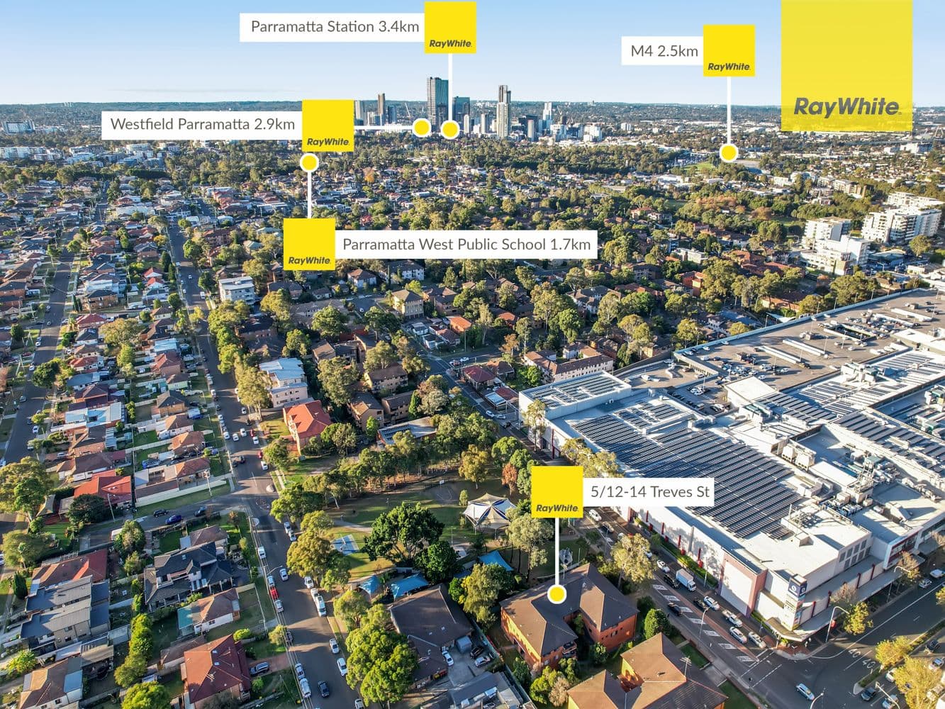 12-14 Treves Street, Merrylands NSW 2160, Merrylands - Thumbnail 7