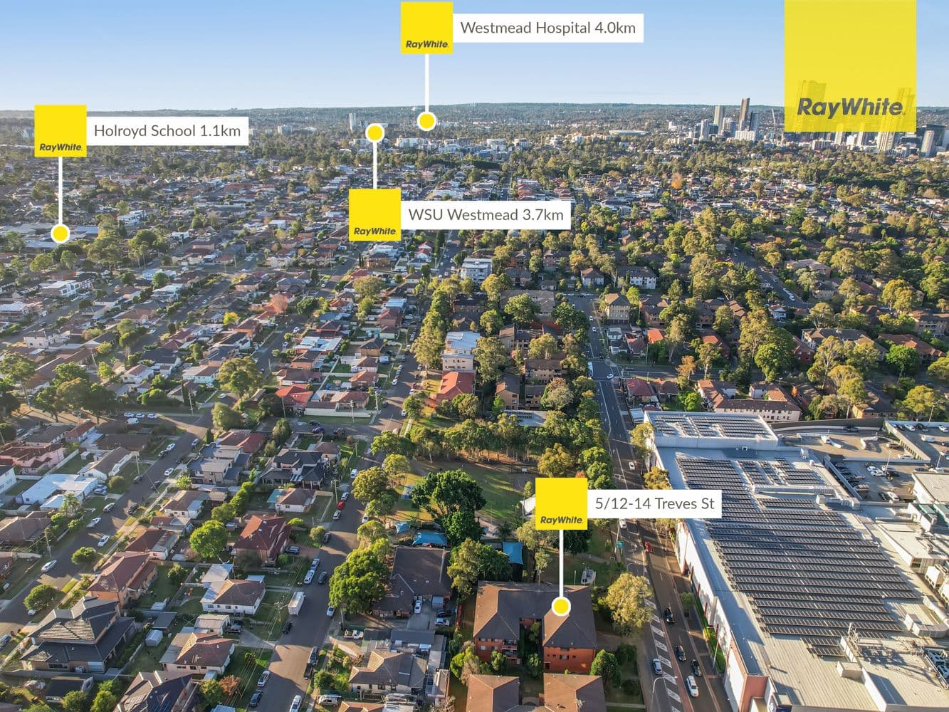 12-14 Treves Street, Merrylands NSW 2160, Merrylands - Thumbnail 8
