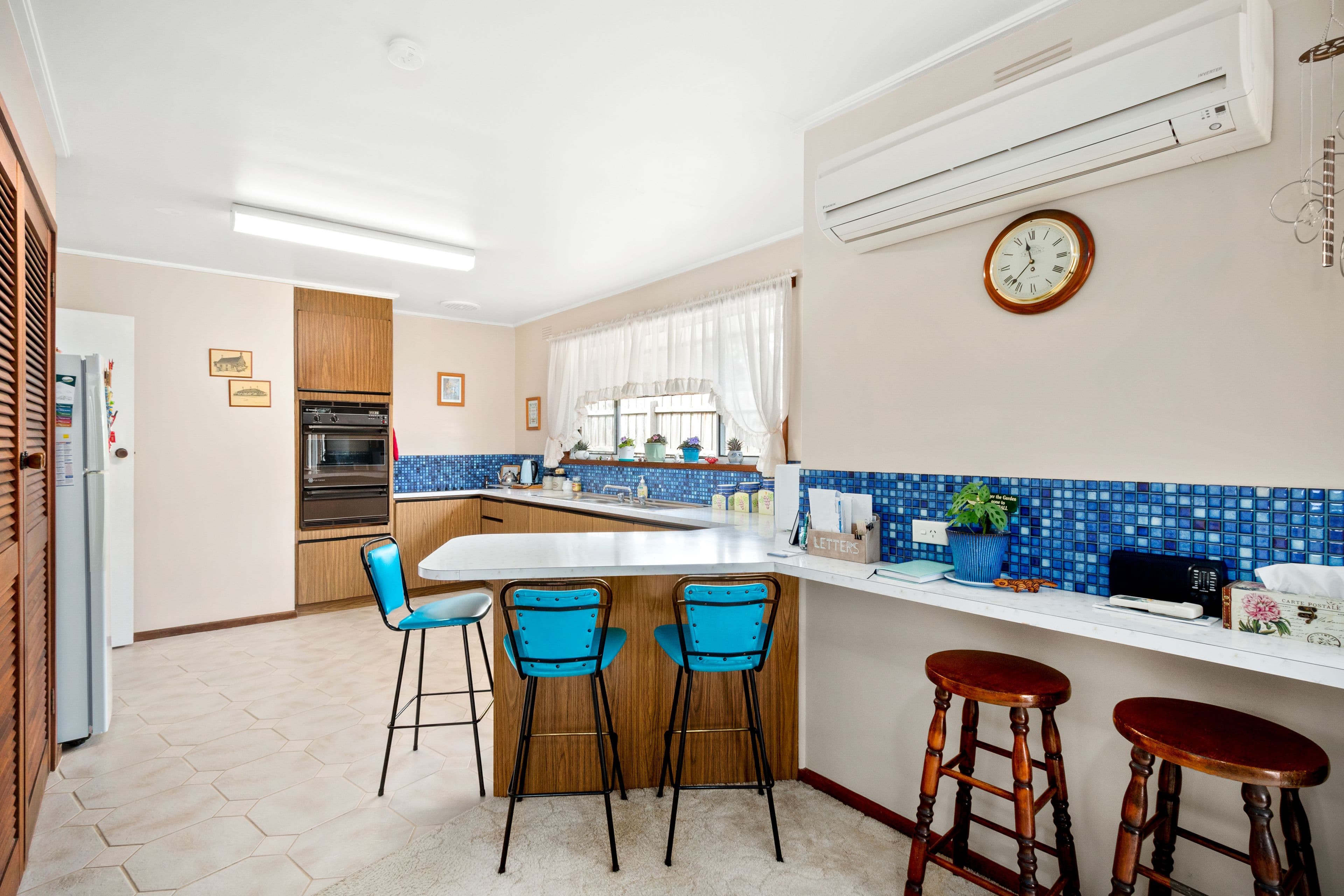 5 Edgar Street, Drouin VIC 3818, Drouin - Thumbnail 2