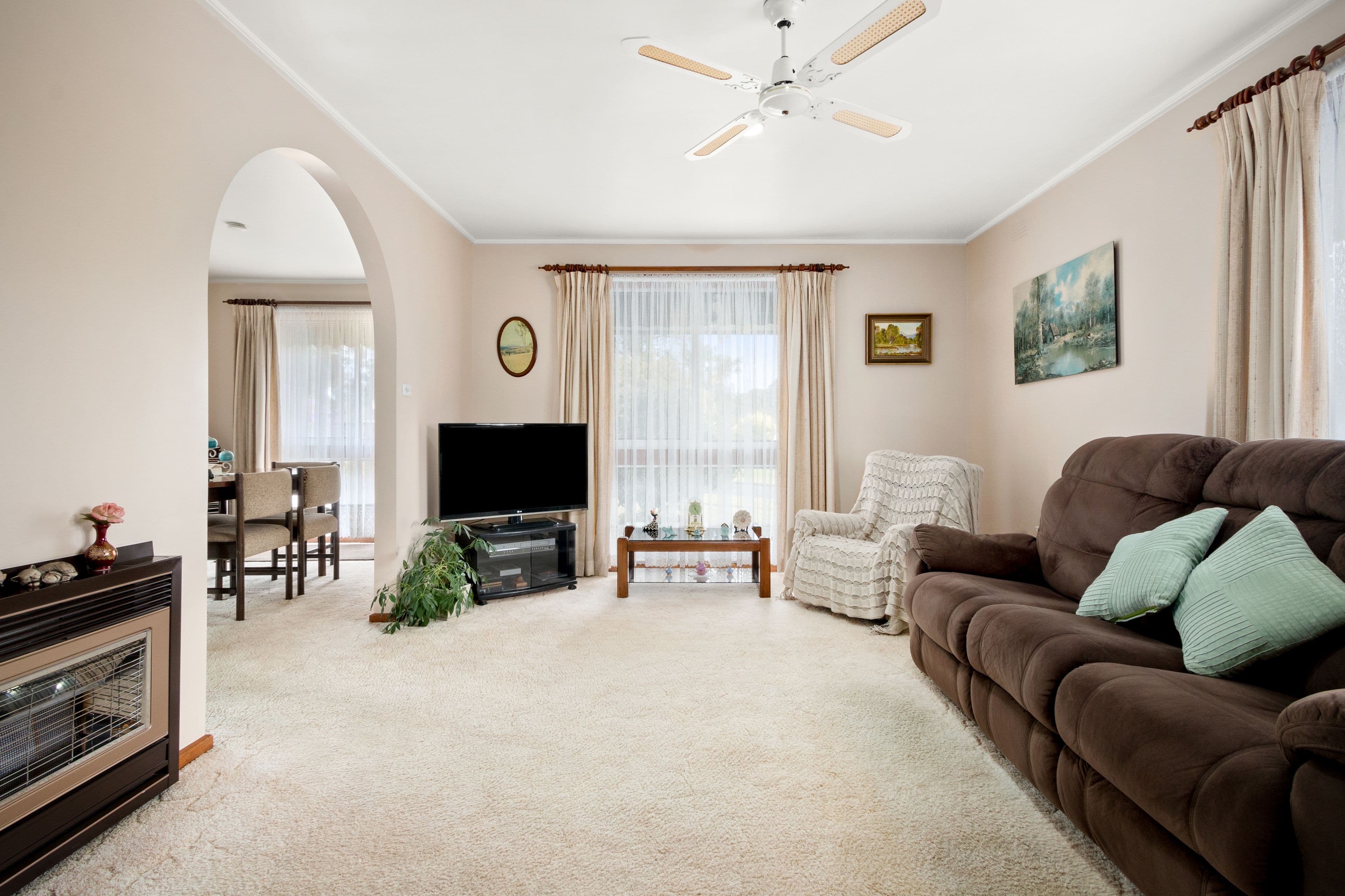 5 Edgar Street, Drouin VIC 3818, Drouin - Thumbnail 3