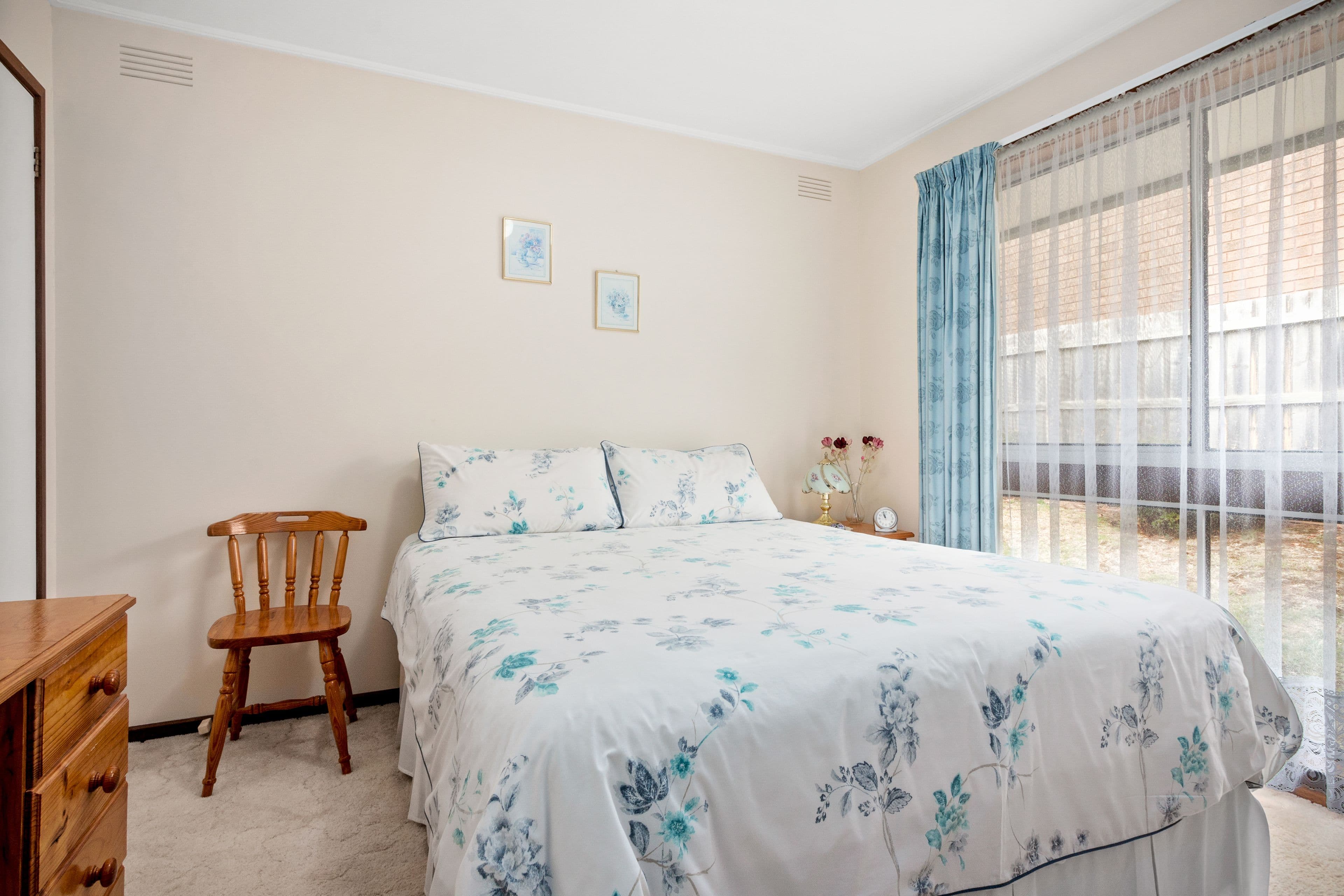 5 Edgar Street, Drouin VIC 3818, Drouin - Thumbnail 4