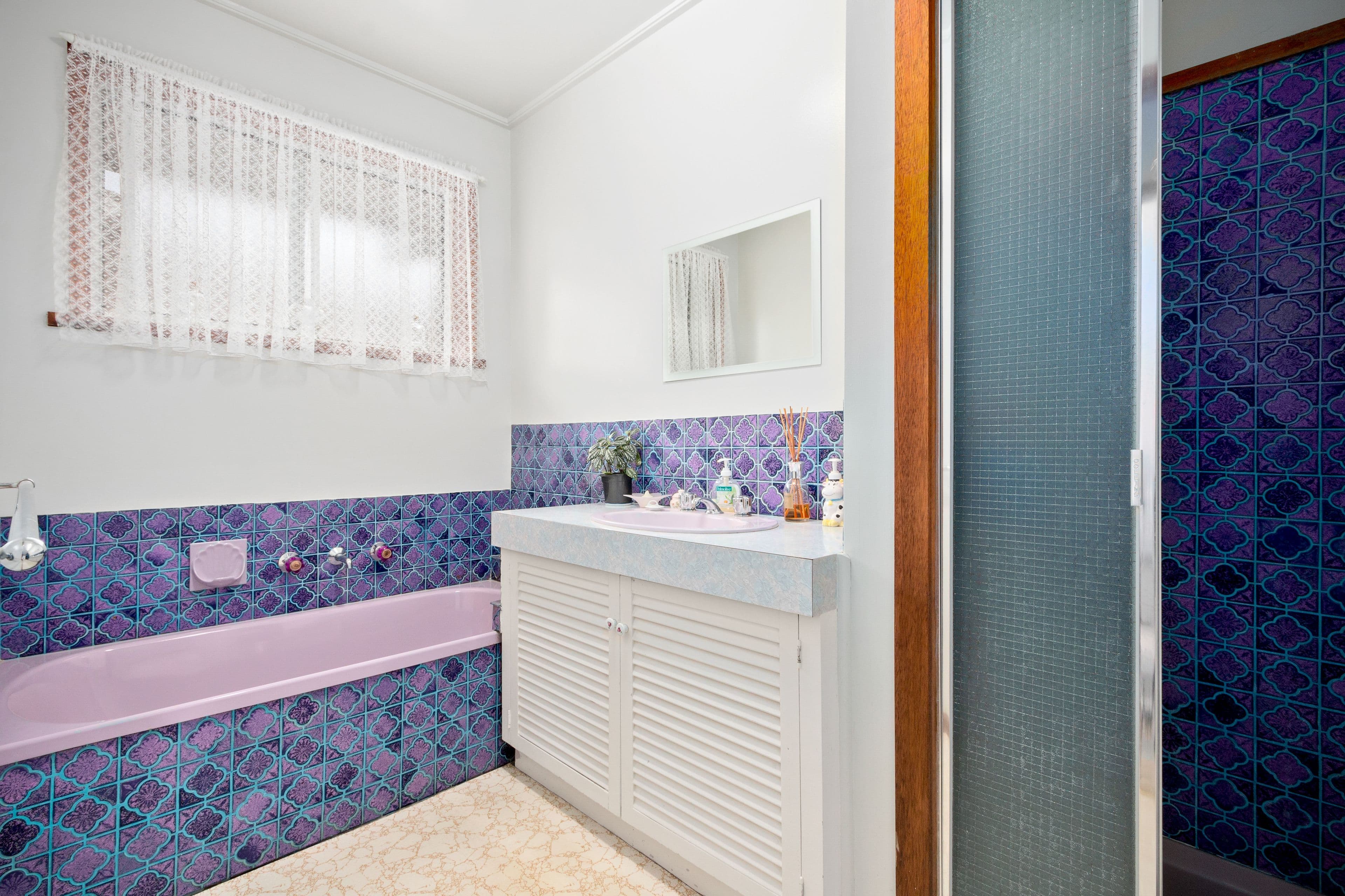 5 Edgar Street, Drouin VIC 3818, Drouin - Thumbnail 5