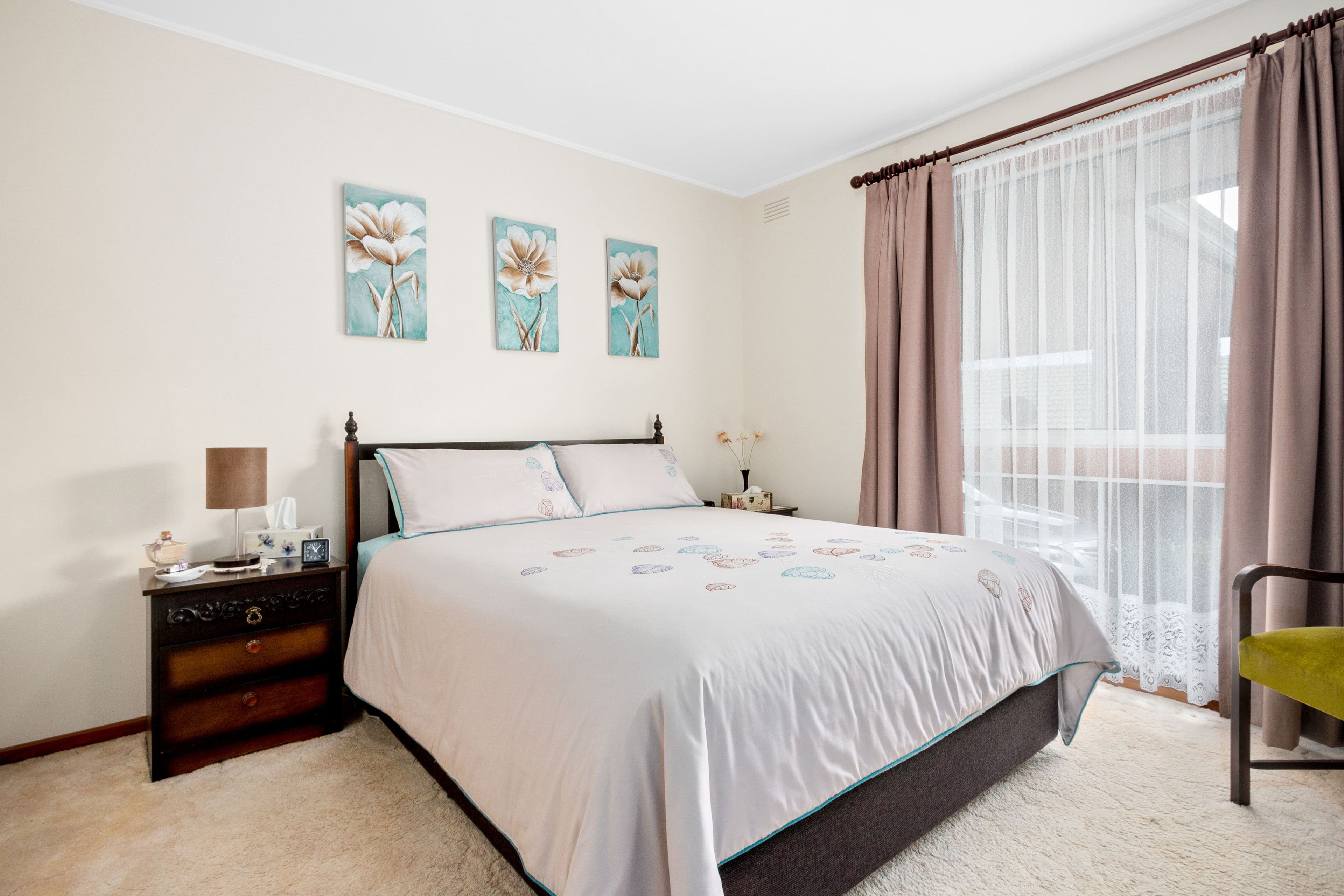 5 Edgar Street, Drouin VIC 3818, Drouin - Thumbnail 6