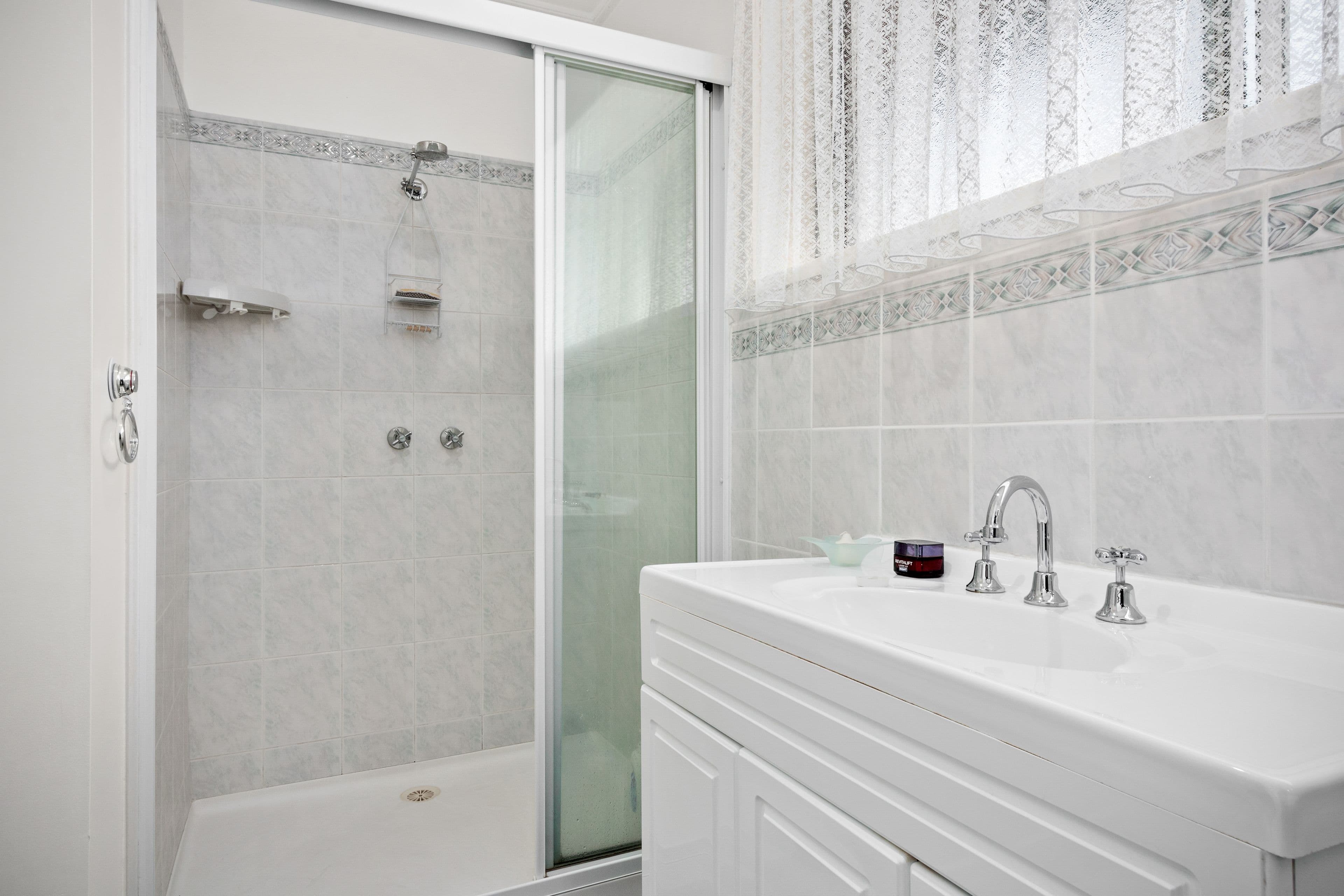 5 Edgar Street, Drouin VIC 3818, Drouin - Thumbnail 7