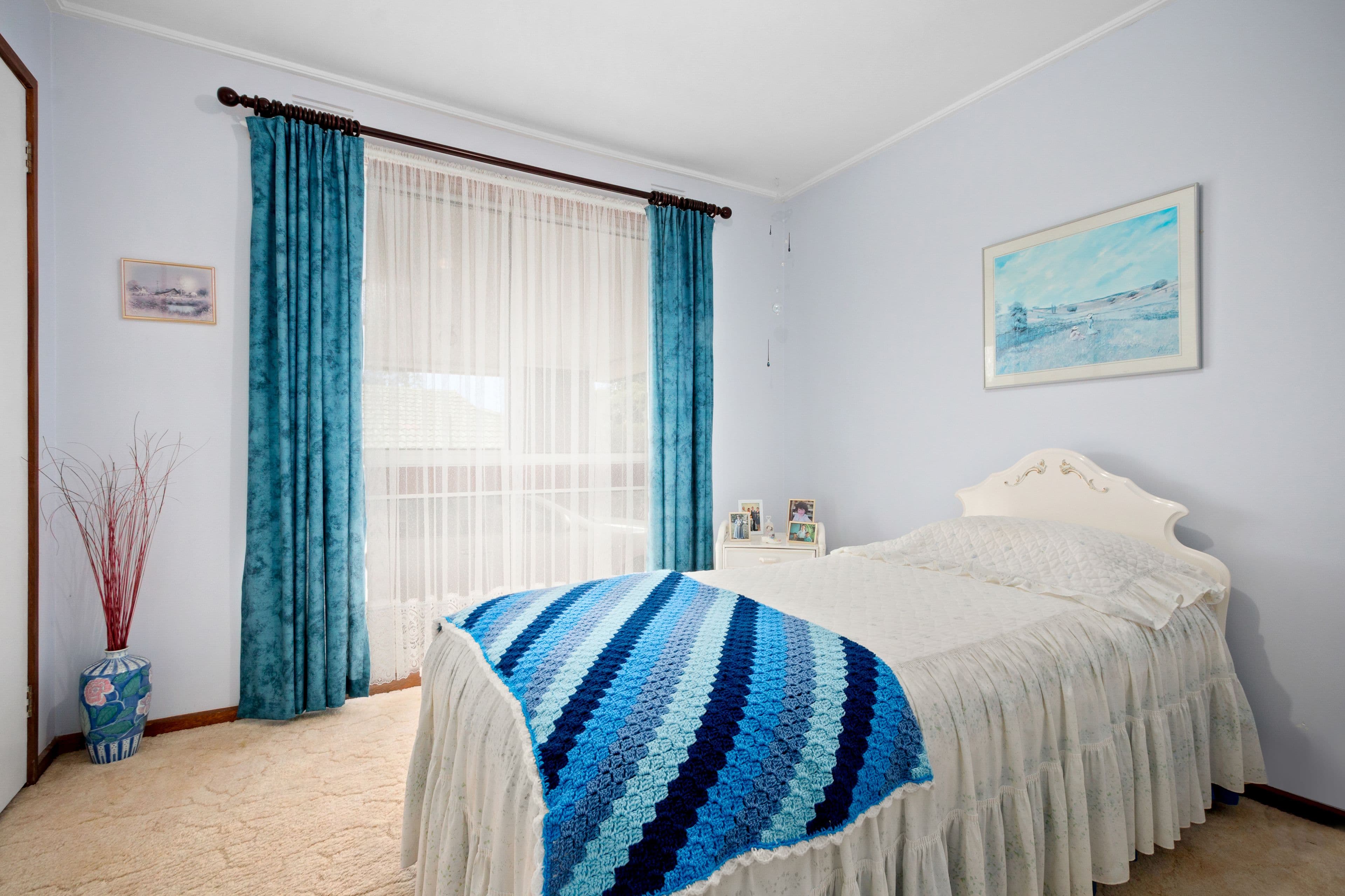 5 Edgar Street, Drouin VIC 3818, Drouin - Thumbnail 8
