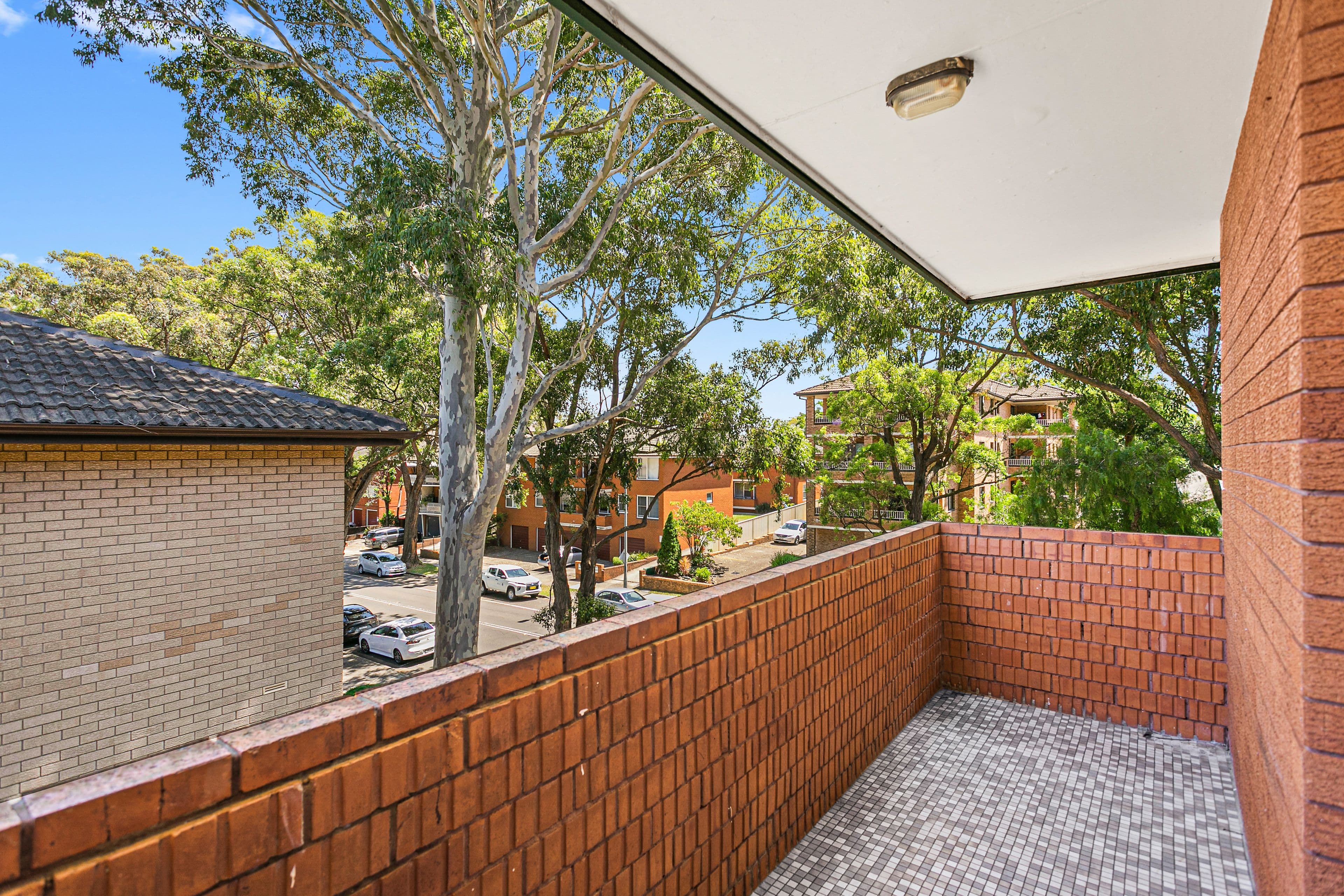 19 Victoria Avenue, Penshurst NSW 2222, Penshurst - Thumbnail 2