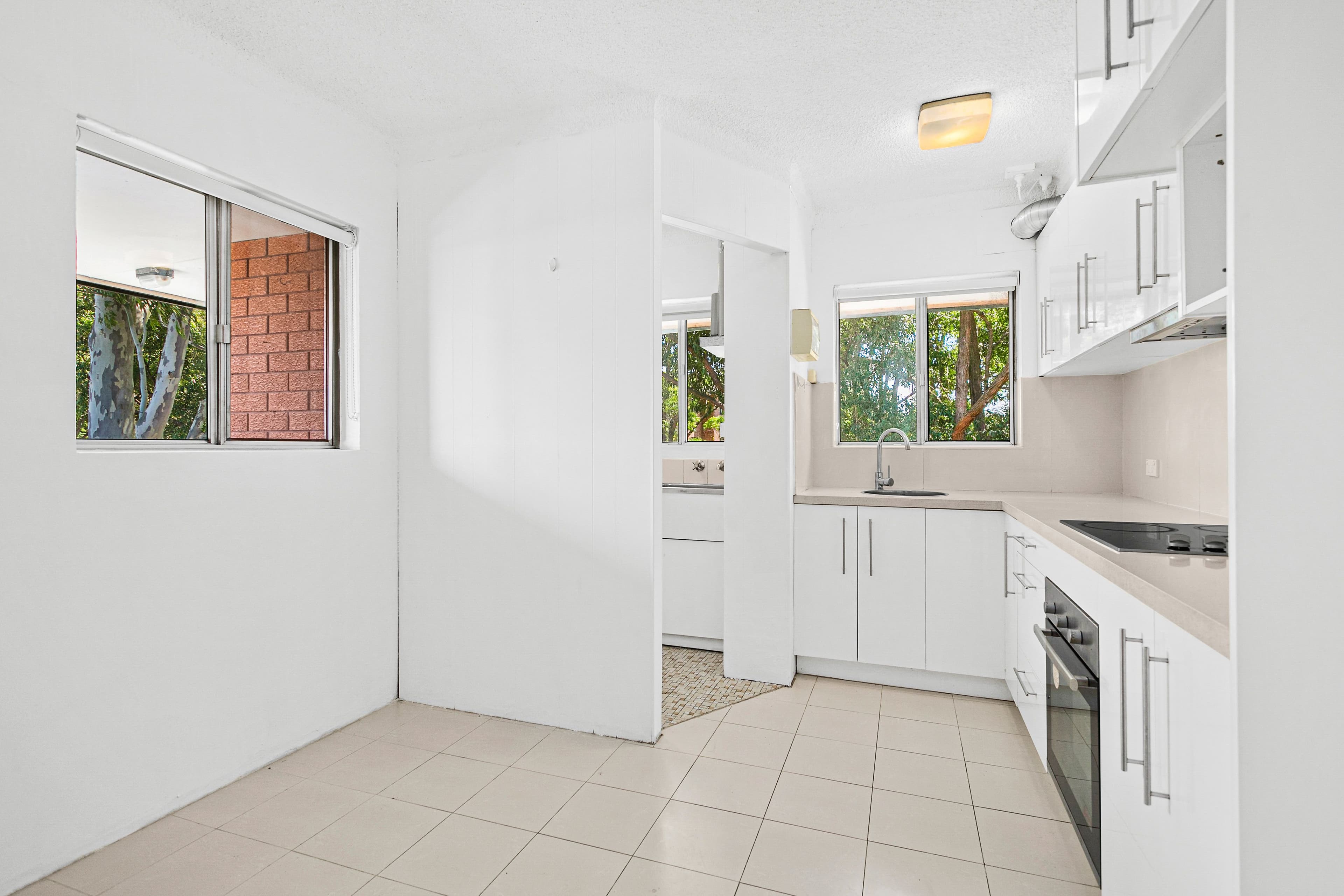 19 Victoria Avenue, Penshurst NSW 2222, Penshurst - Thumbnail 3