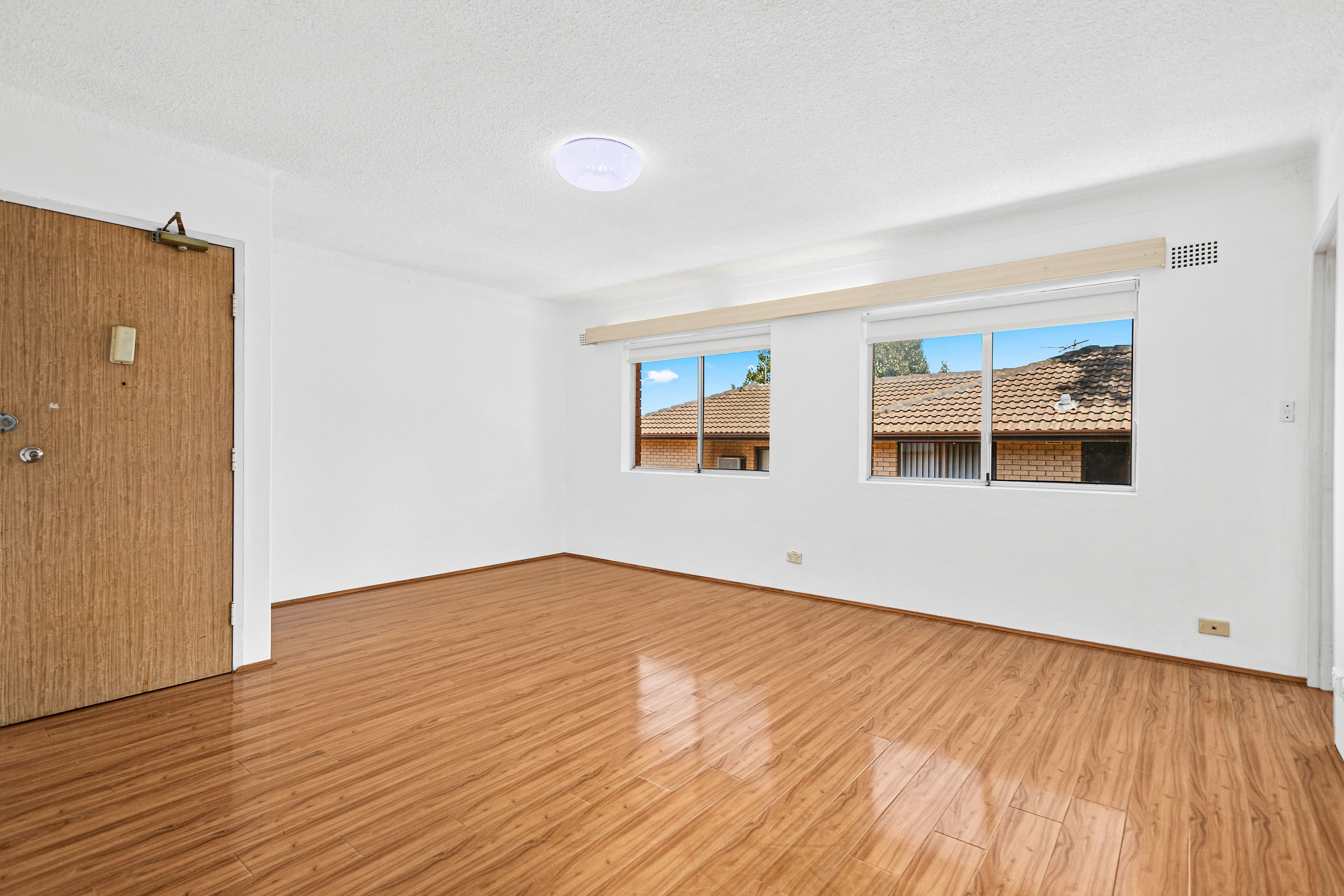 19 Victoria Avenue, Penshurst NSW 2222, Penshurst - Thumbnail 4
