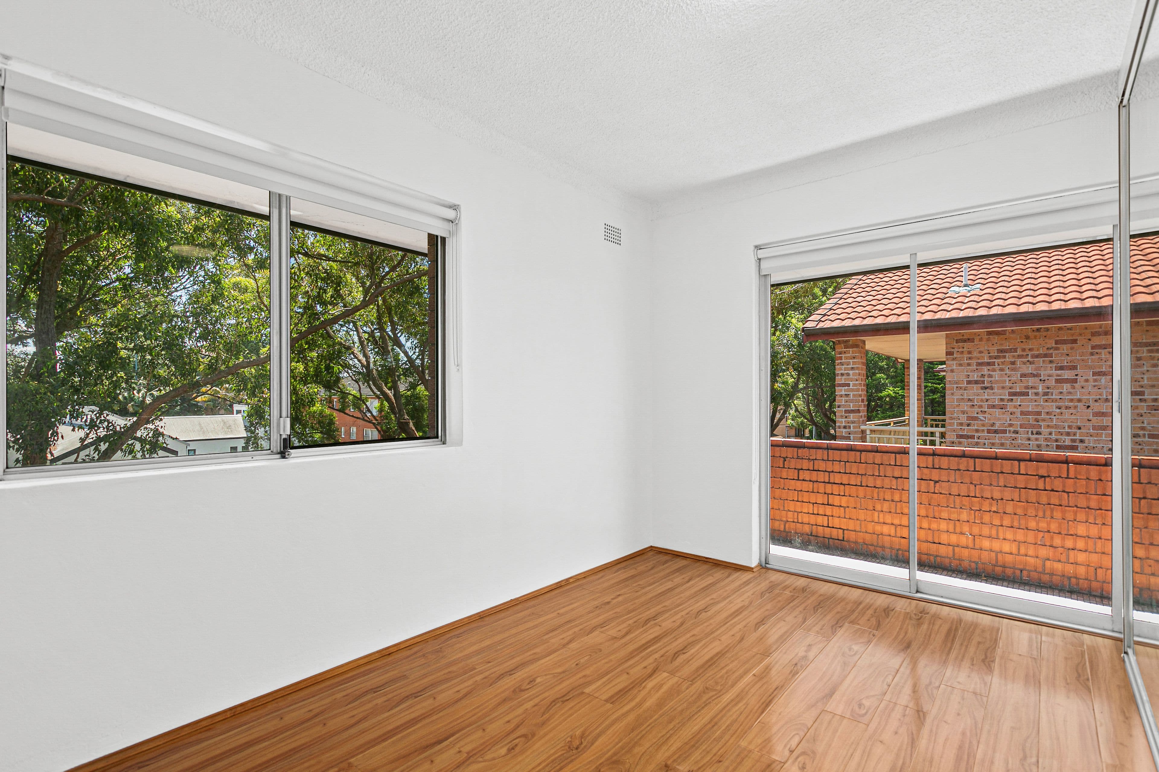 19 Victoria Avenue, Penshurst NSW 2222, Penshurst - Thumbnail 7