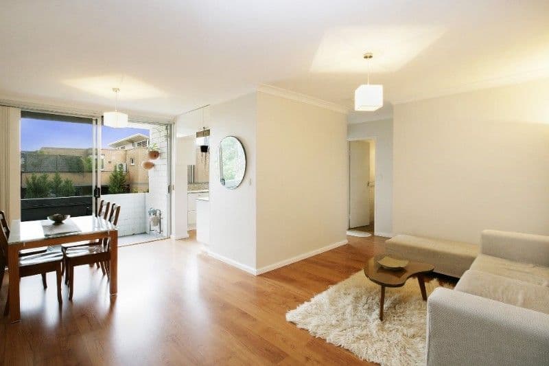 113 Angela Road, Rockyview QLD, Rockyview - Thumbnail 2