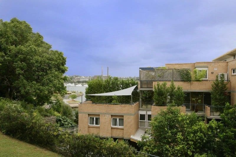 113 Angela Road, Rockyview QLD, Rockyview - Thumbnail 3