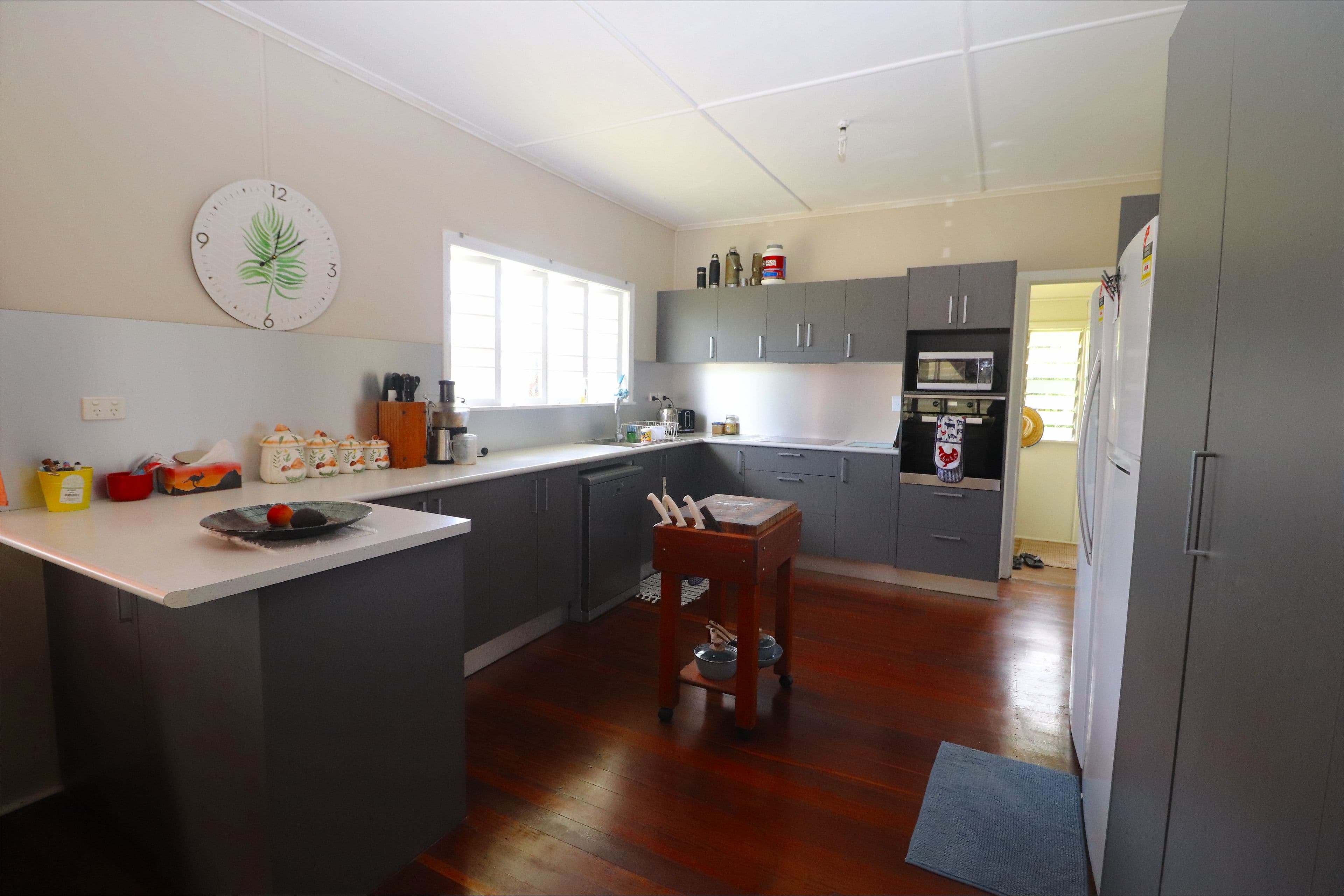 31 Miles Street, Ingham QLD 4850, Ingham - Thumbnail 2