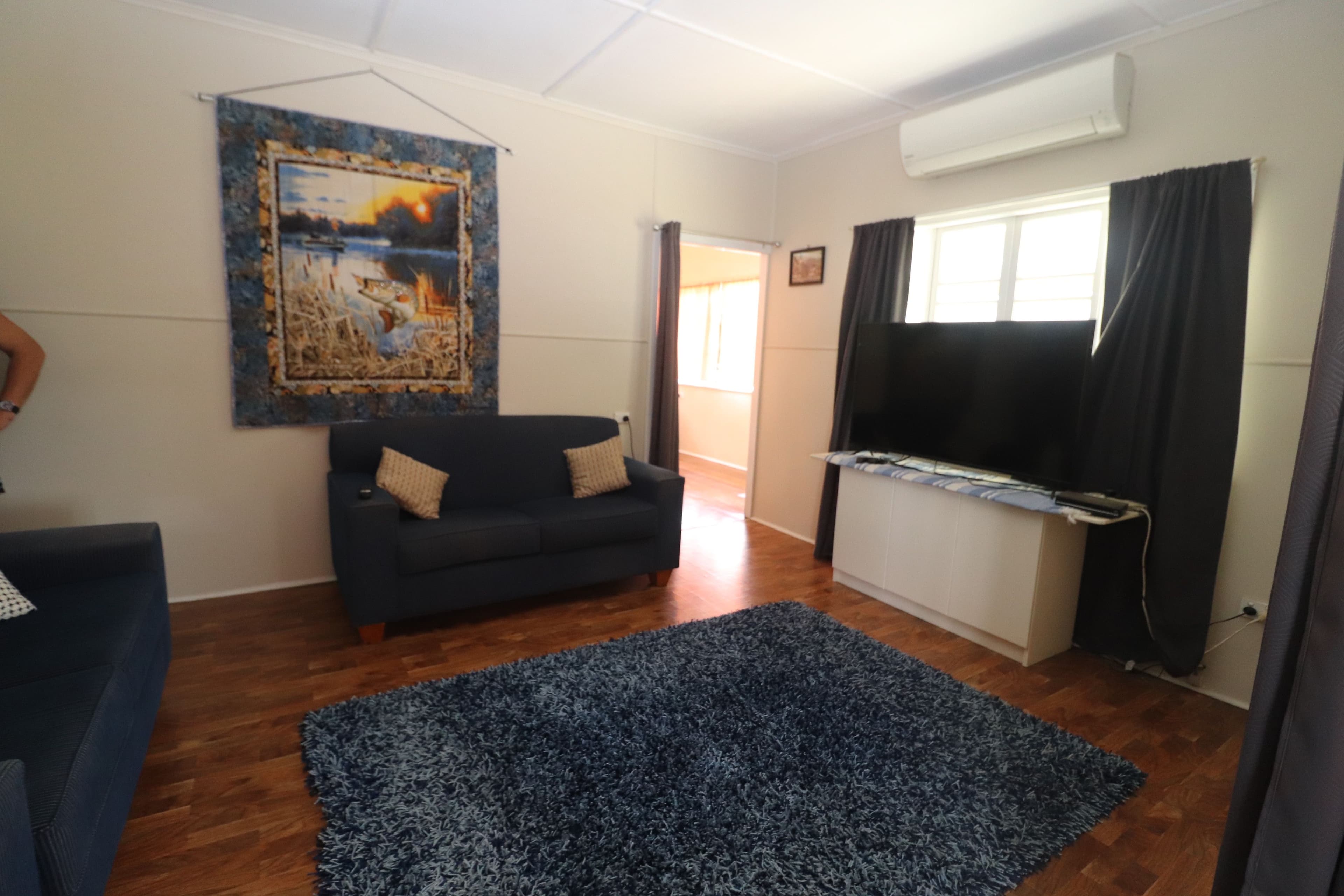 31 Miles Street, Ingham QLD 4850, Ingham - Thumbnail 3