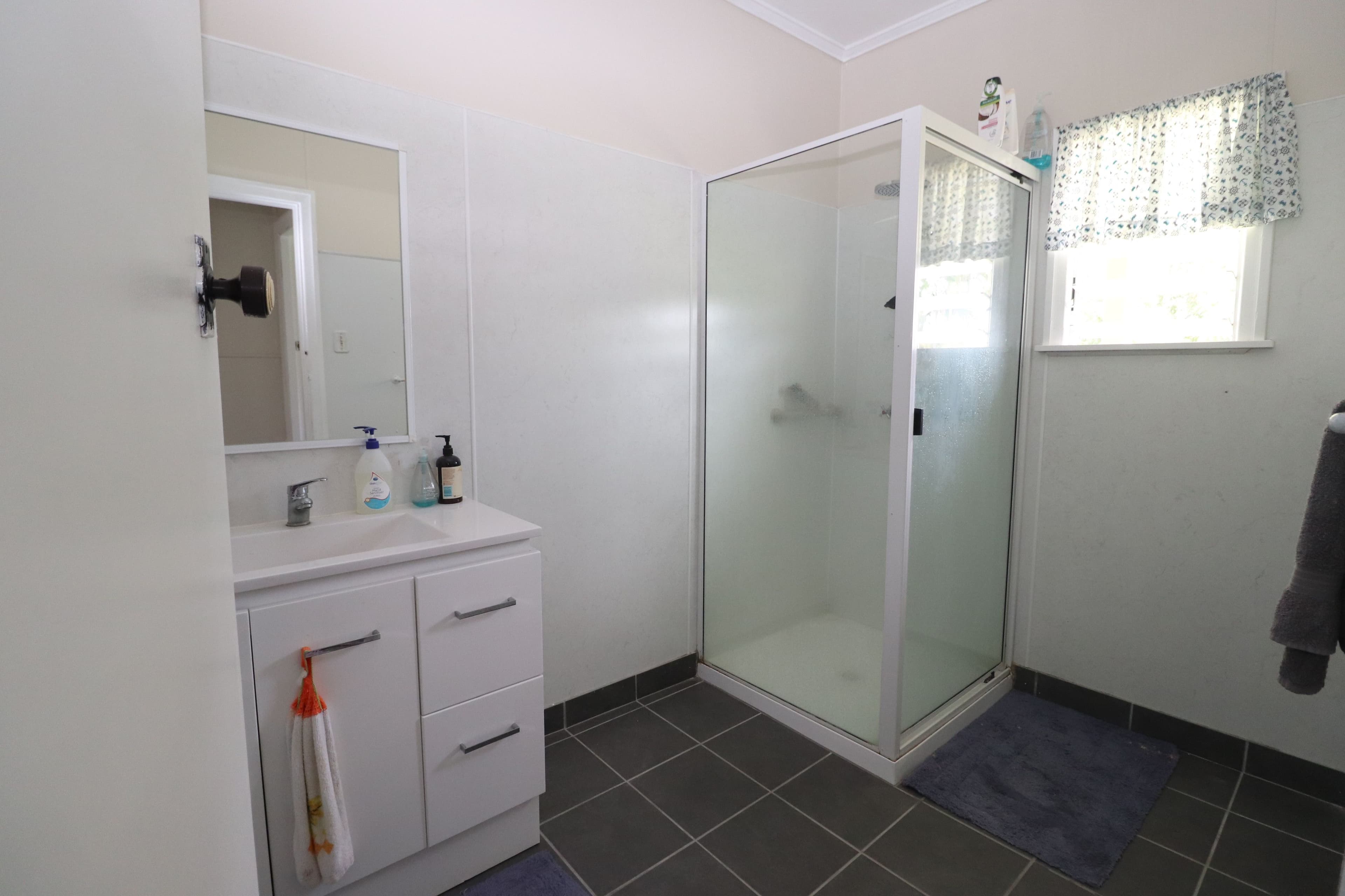 31 Miles Street, Ingham QLD 4850, Ingham - Thumbnail 4