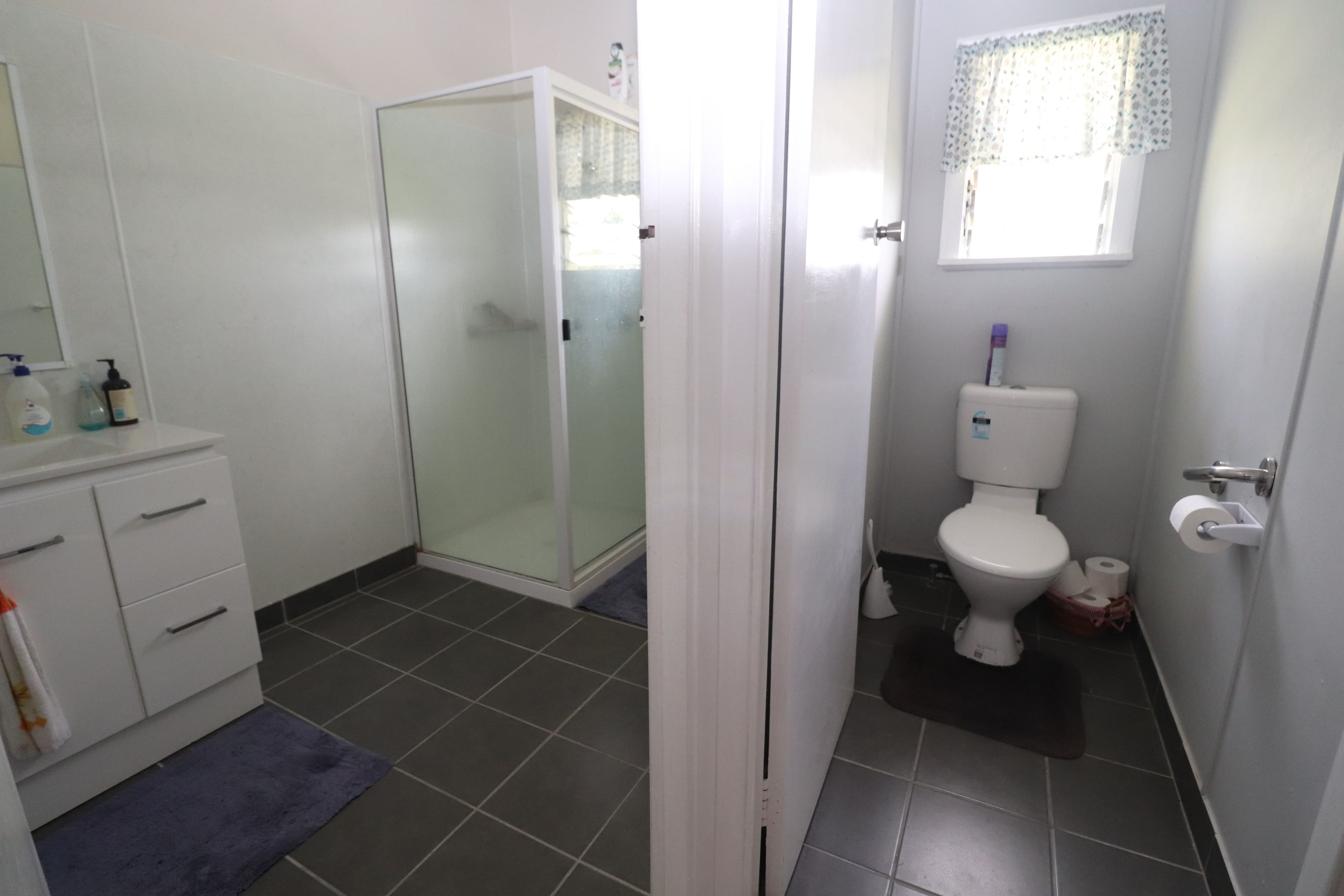 31 Miles Street, Ingham QLD 4850, Ingham - Thumbnail 5