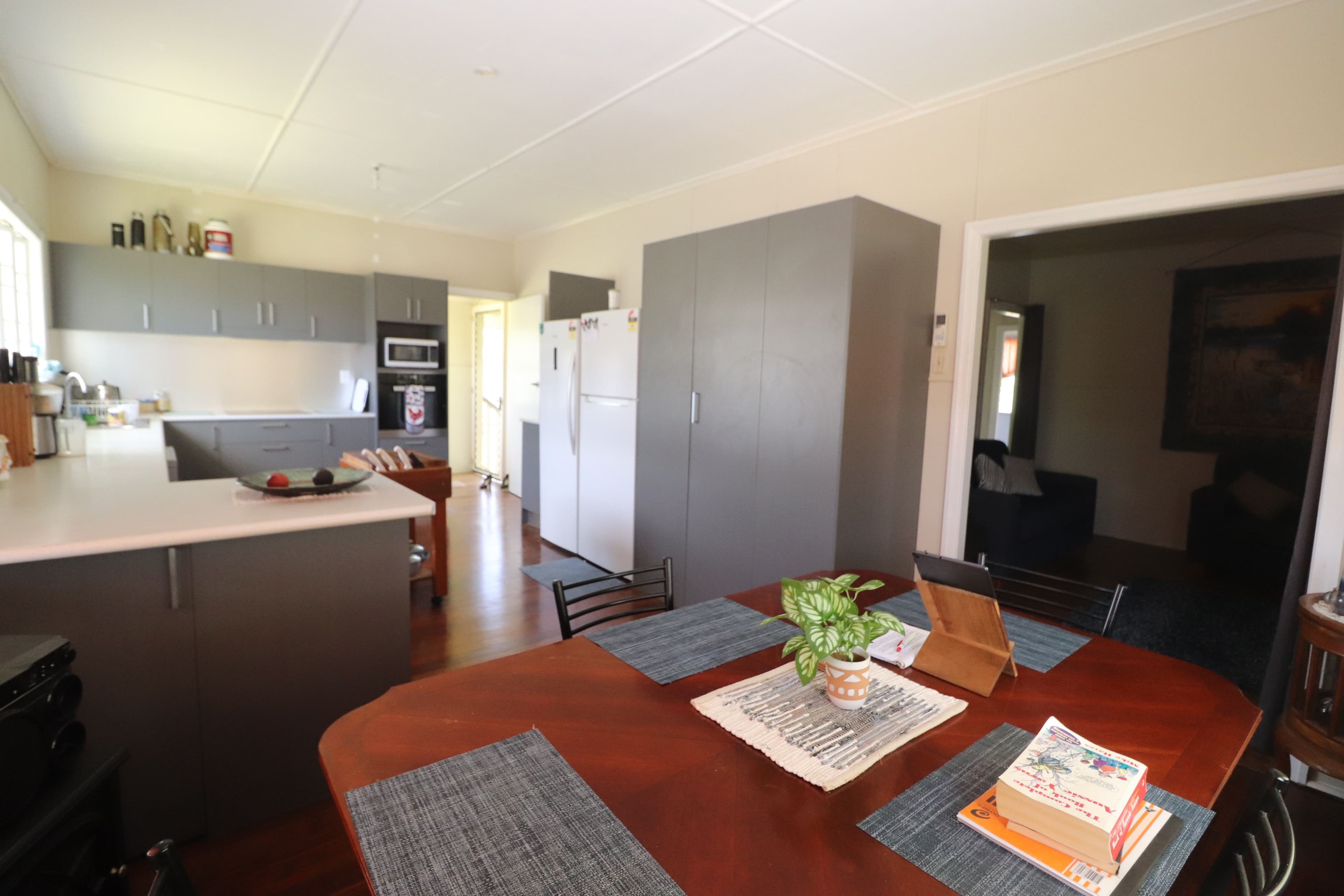 31 Miles Street, Ingham QLD 4850, Ingham - Thumbnail 6