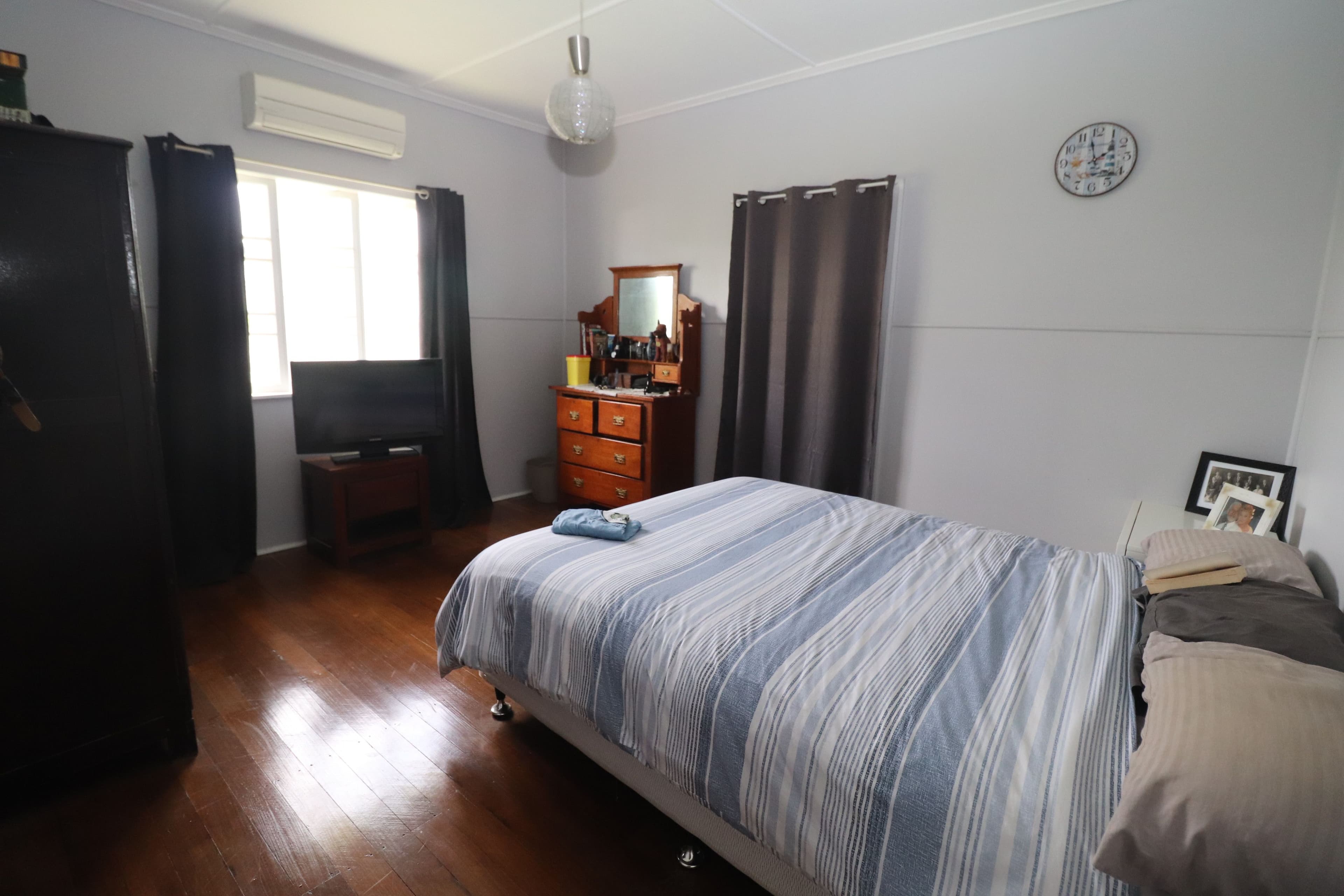31 Miles Street, Ingham QLD 4850, Ingham - Thumbnail 7