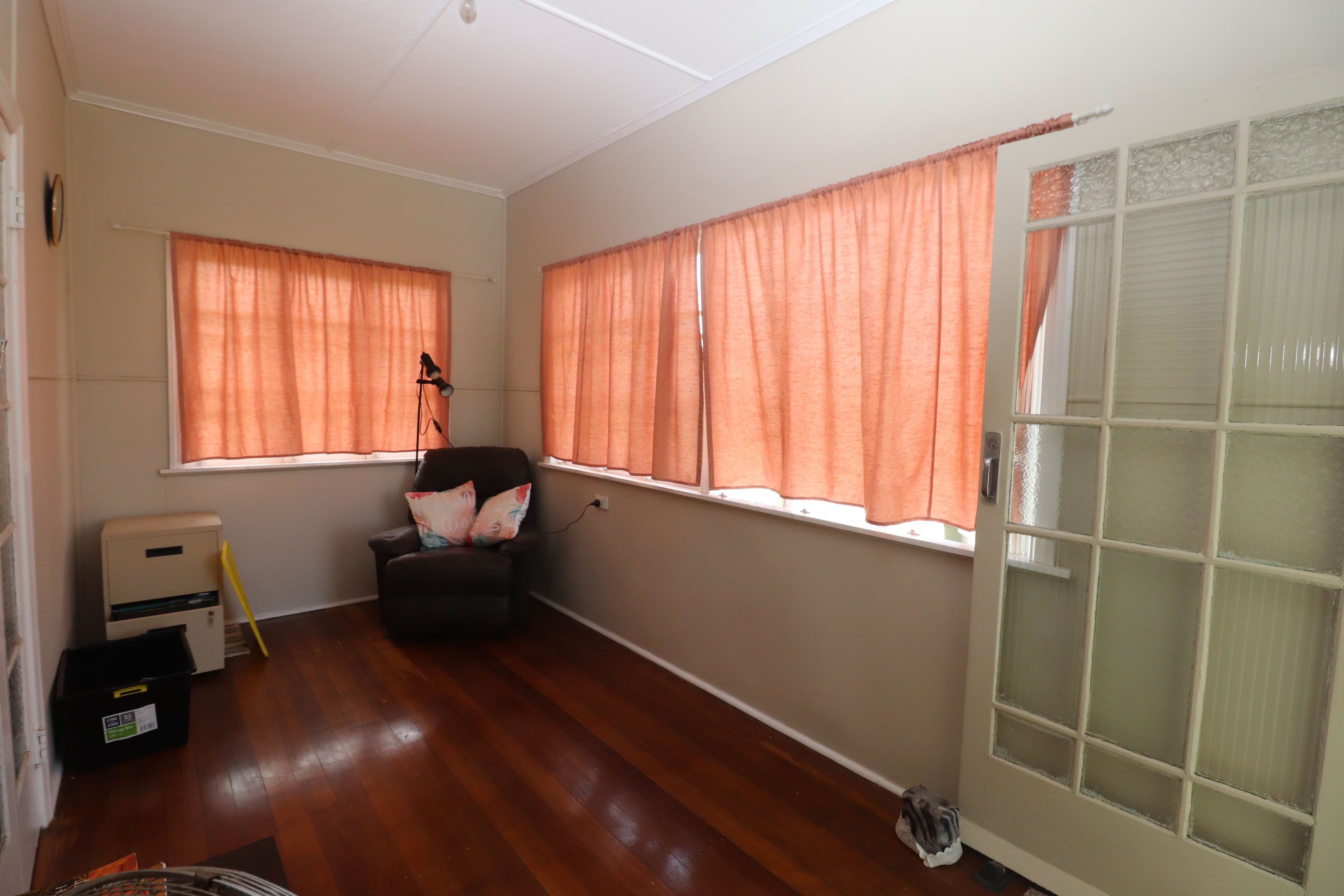 31 Miles Street, Ingham QLD 4850, Ingham - Thumbnail 8