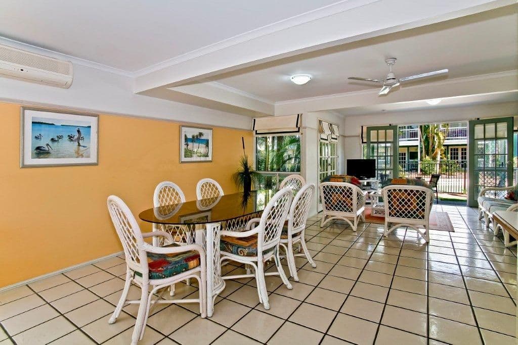 12 Robert Street, NOOSAVILLE QLD 4566, Noosaville - Thumbnail 3