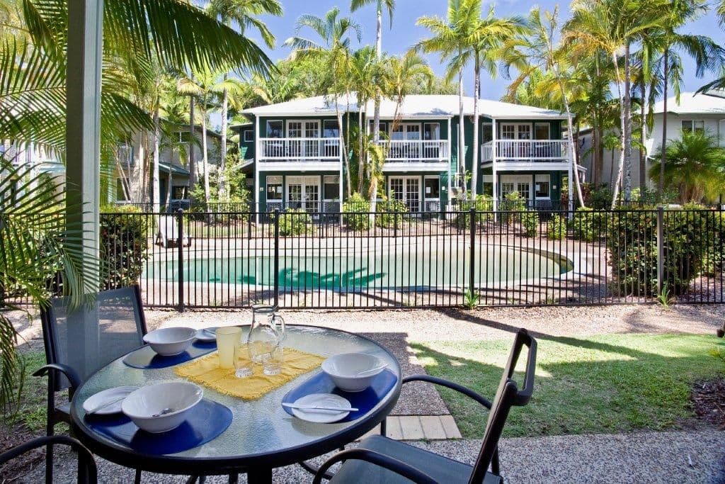 12 Robert Street, NOOSAVILLE QLD 4566, Noosaville - Thumbnail 5
