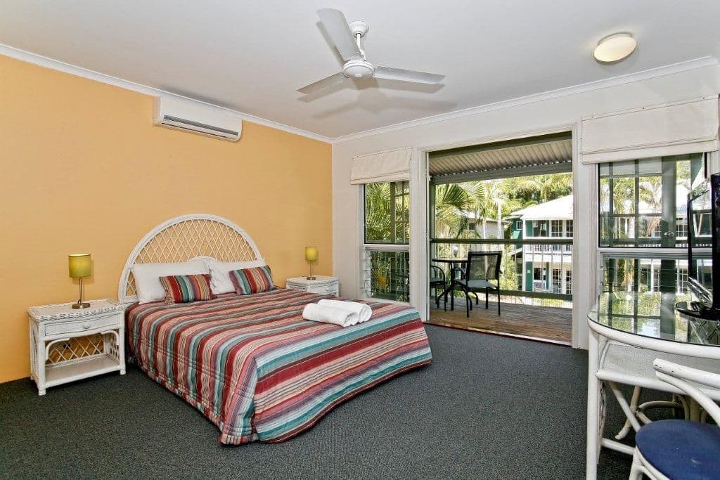 12 Robert Street, NOOSAVILLE QLD 4566, Noosaville - Thumbnail 6