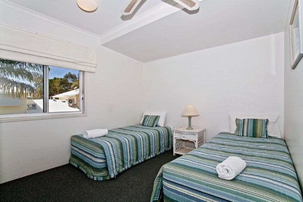 12 Robert Street, NOOSAVILLE QLD 4566, Noosaville - Thumbnail 7