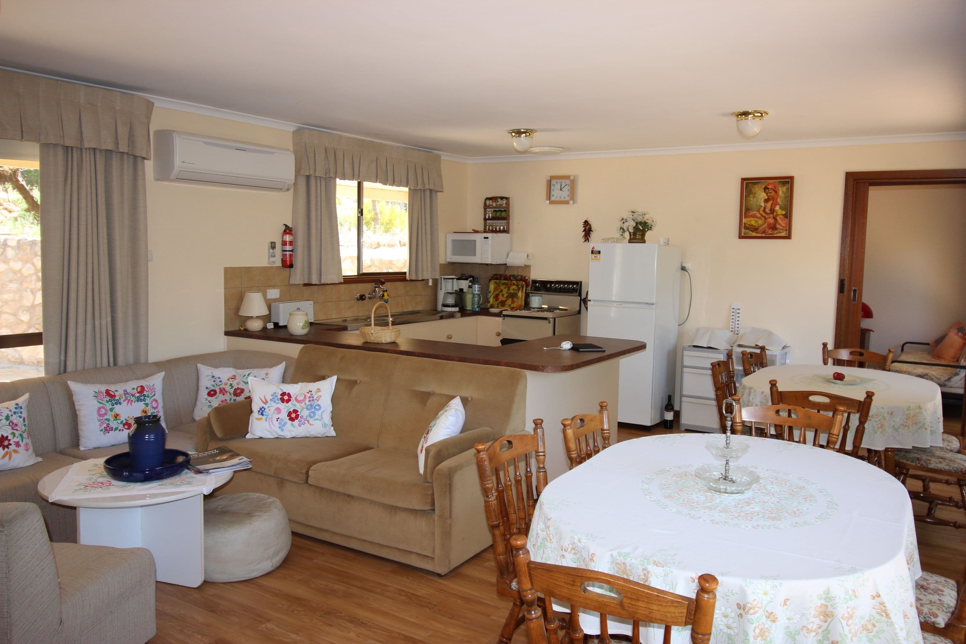 20 Meade Street, Blanchetown SA 5357, Blanchetown - Thumbnail 3