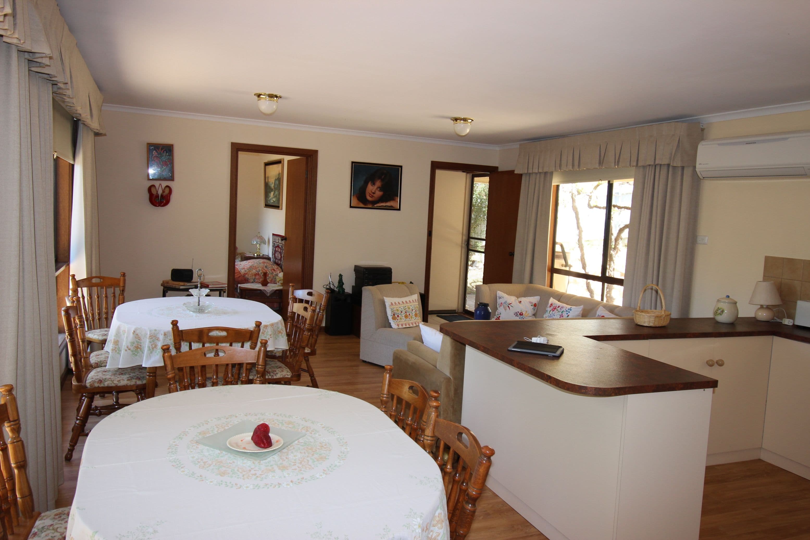20 Meade Street, Blanchetown SA 5357, Blanchetown - Thumbnail 4