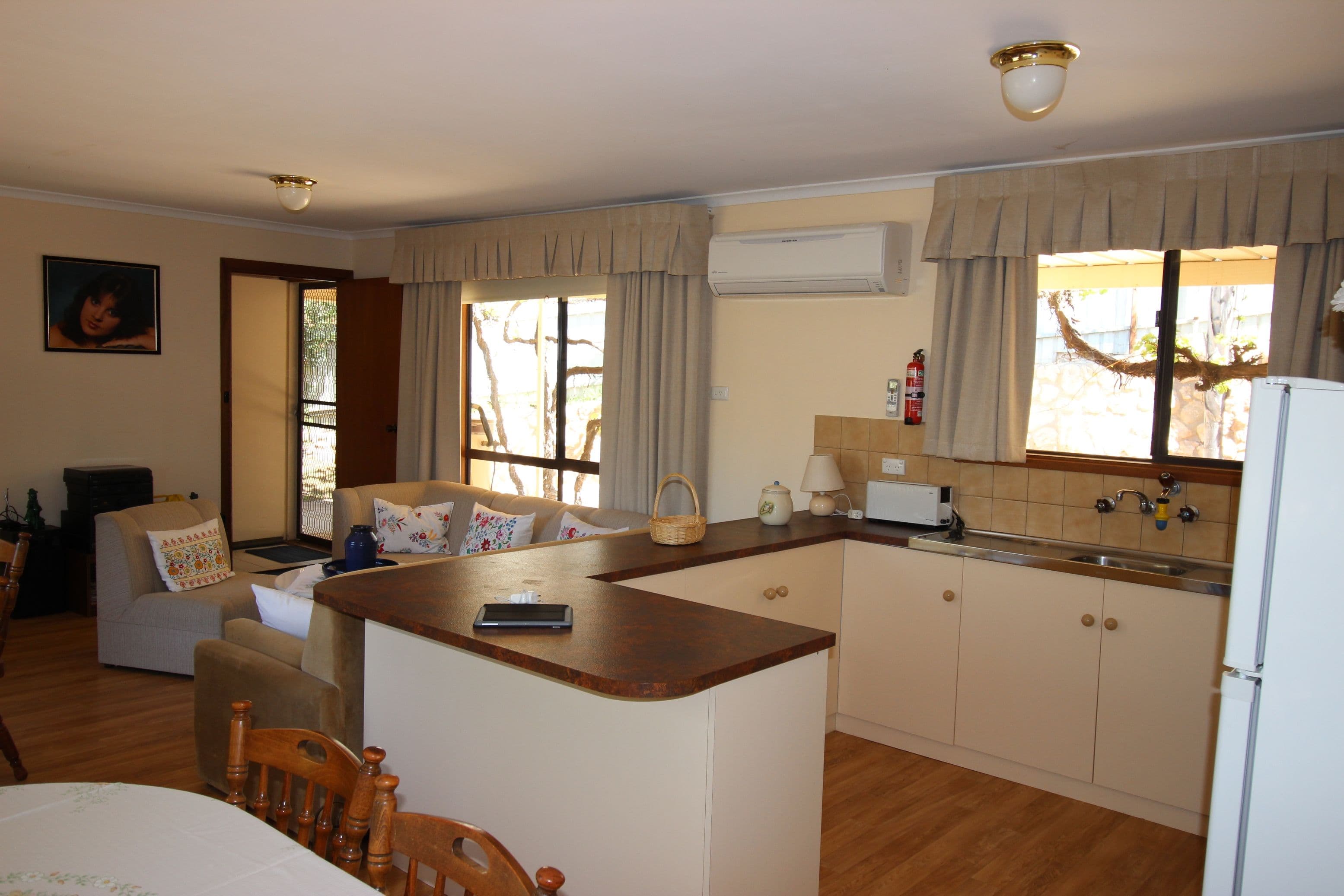20 Meade Street, Blanchetown SA 5357, Blanchetown - Thumbnail 5
