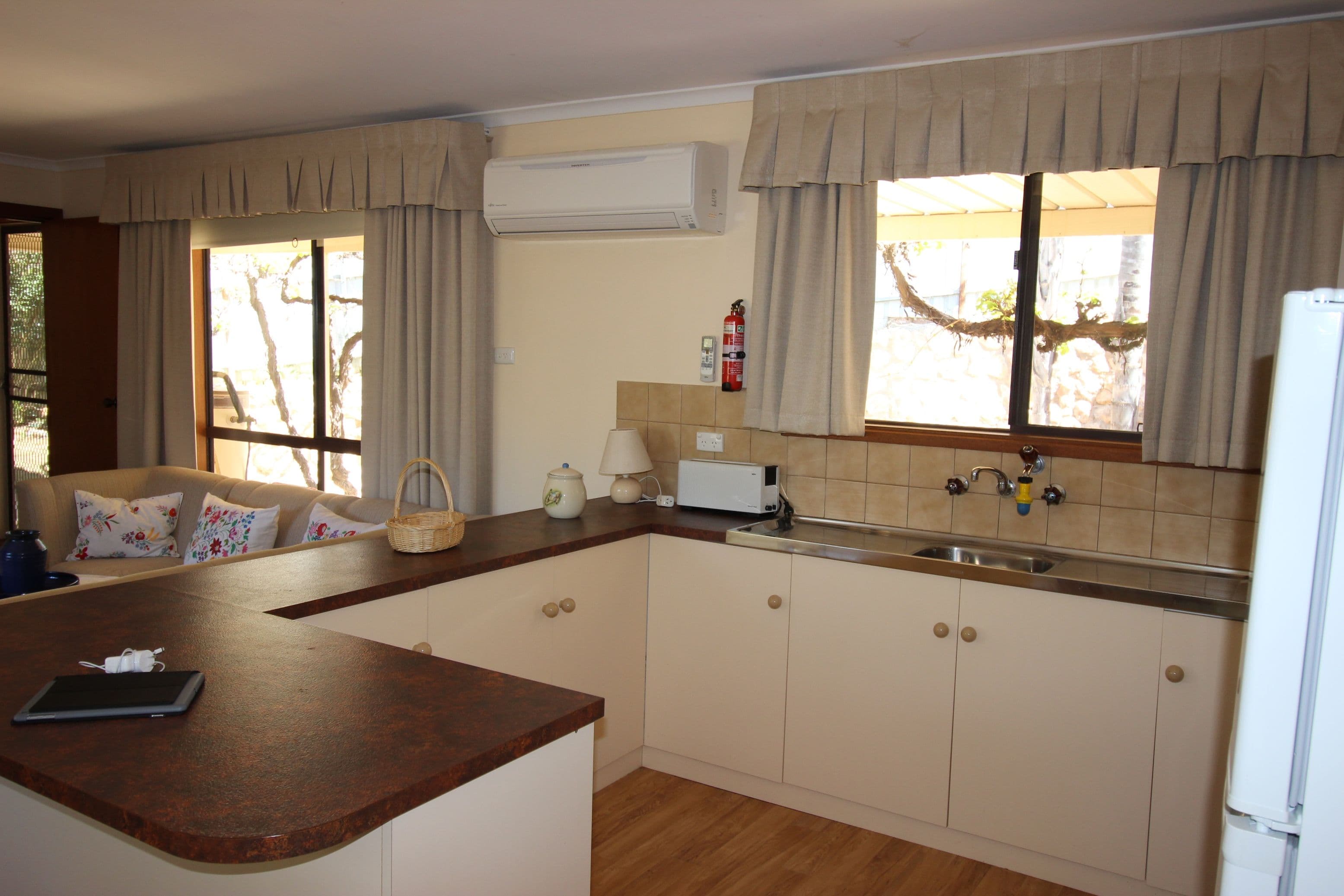 20 Meade Street, Blanchetown SA 5357, Blanchetown - Thumbnail 6