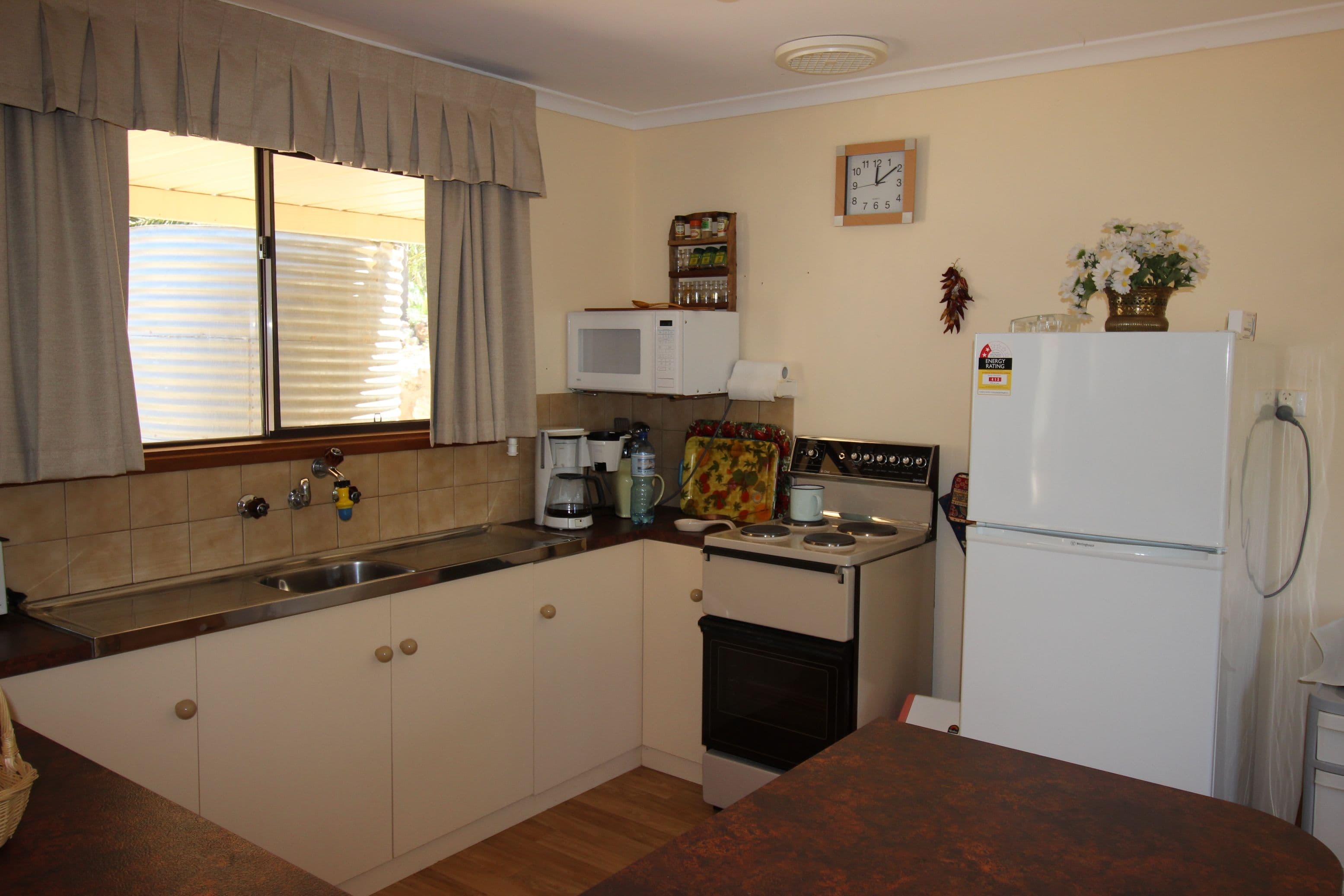 20 Meade Street, Blanchetown SA 5357, Blanchetown - Thumbnail 7