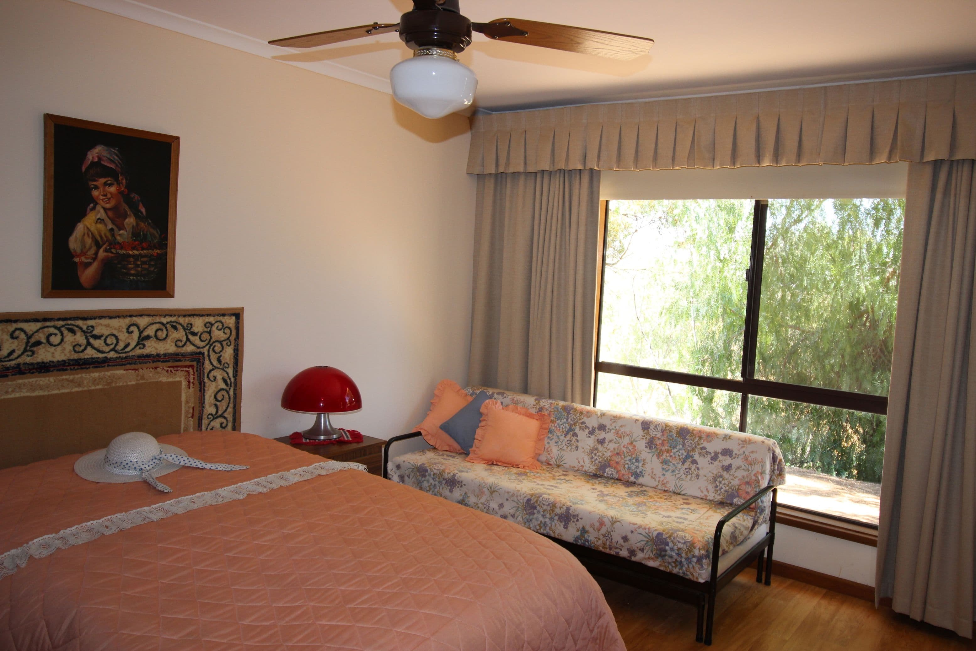 20 Meade Street, Blanchetown SA 5357, Blanchetown - Thumbnail 8