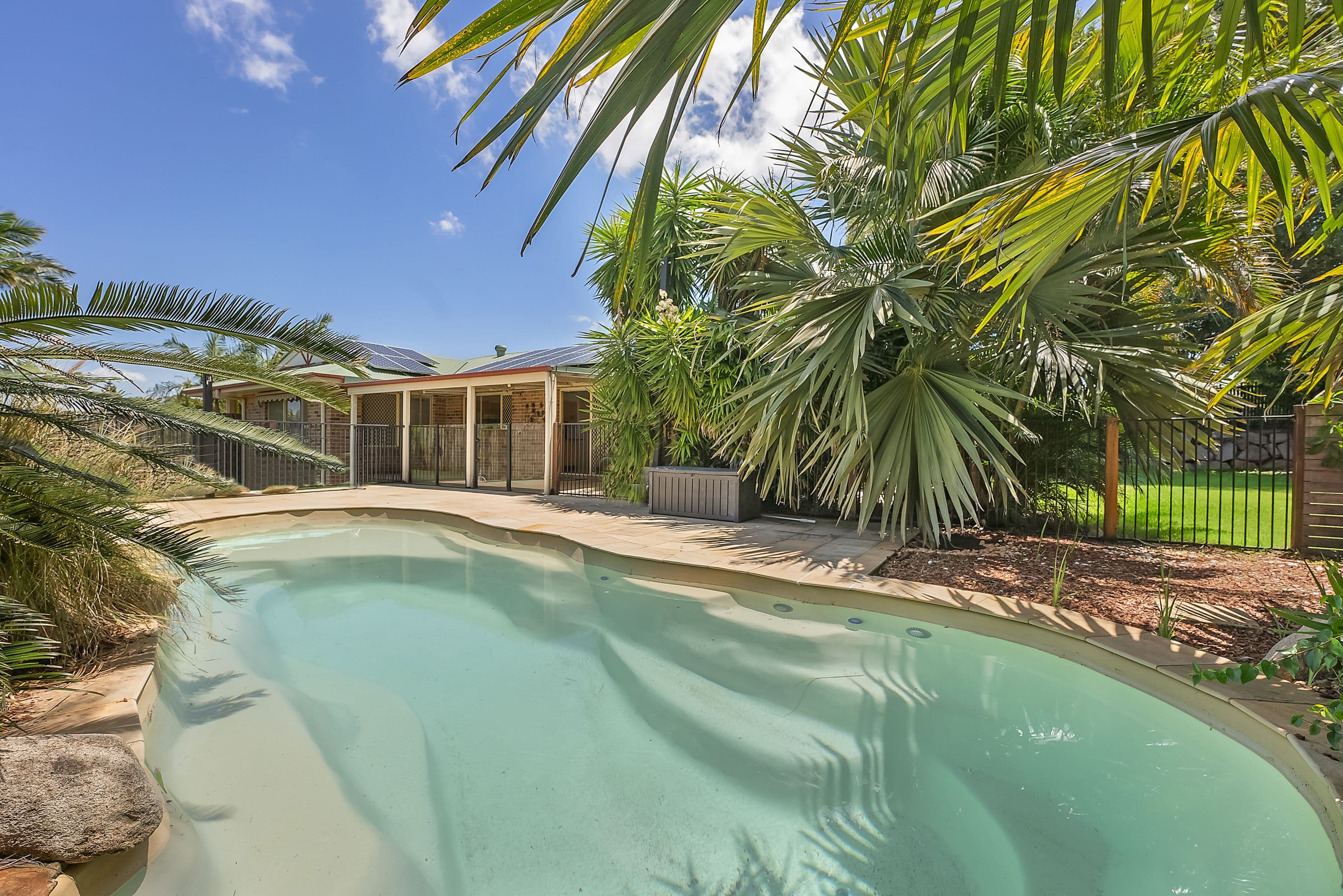 10 Cammeray Place, Mango Hill QLD 4509, Mango Hill - Image 1