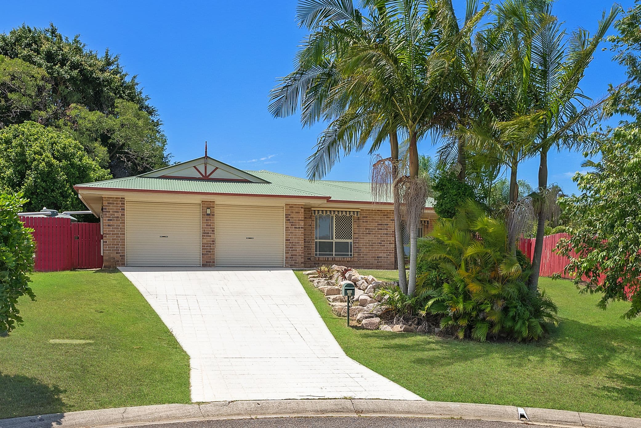 10 Cammeray Place, Mango Hill QLD 4509, Mango Hill - Thumbnail 2