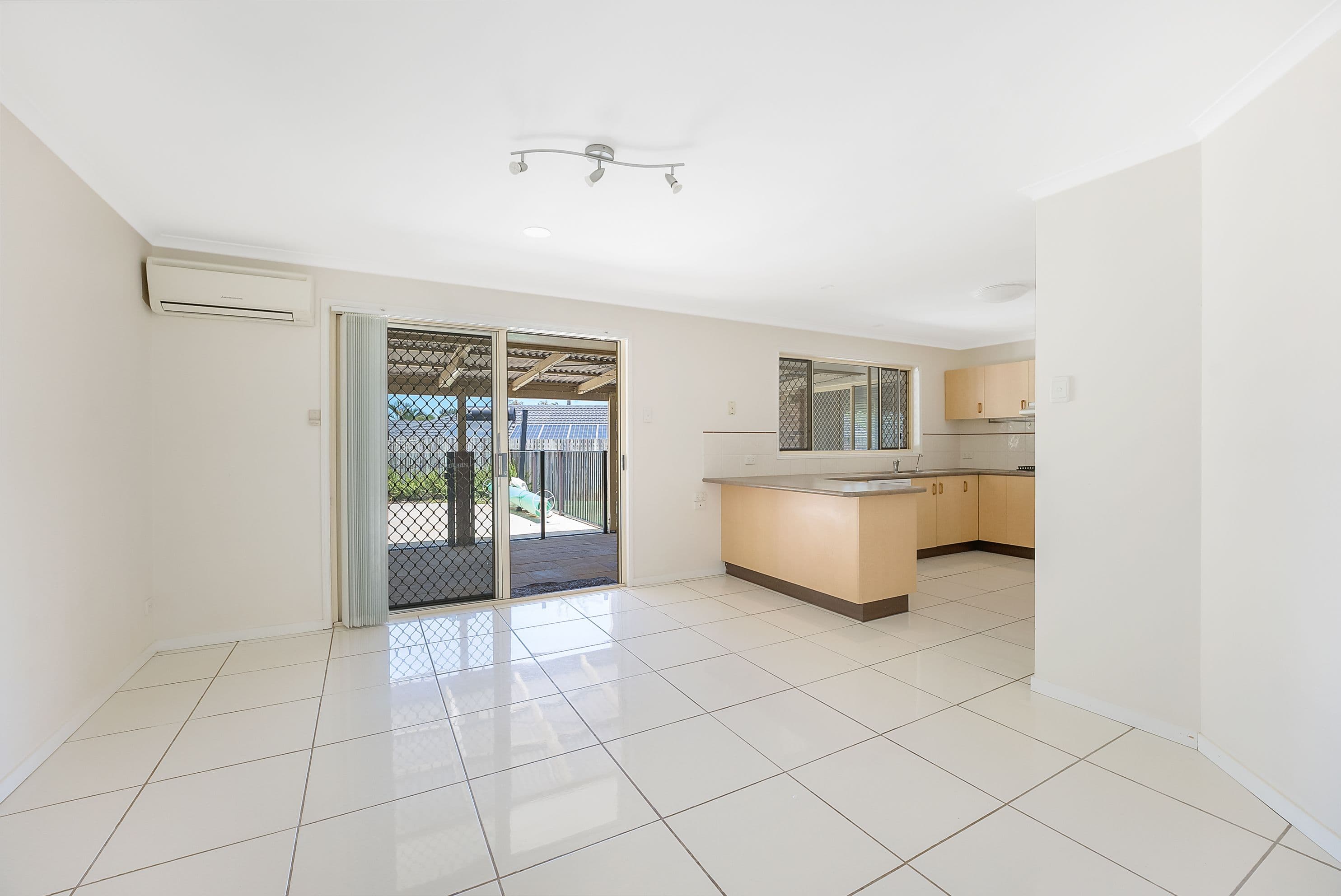 10 Cammeray Place, Mango Hill QLD 4509, Mango Hill - Thumbnail 5