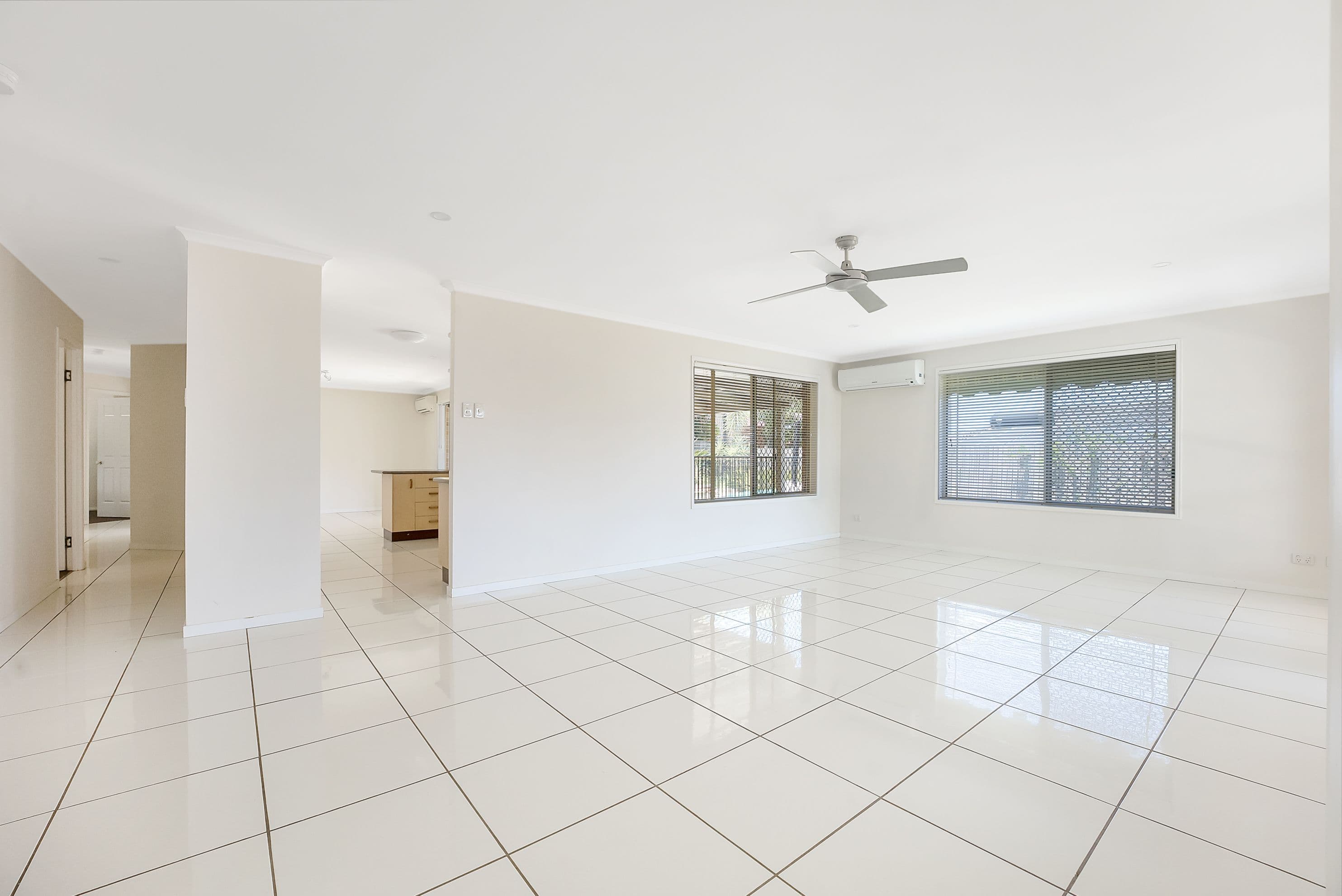 10 Cammeray Place, Mango Hill QLD 4509, Mango Hill - Thumbnail 6