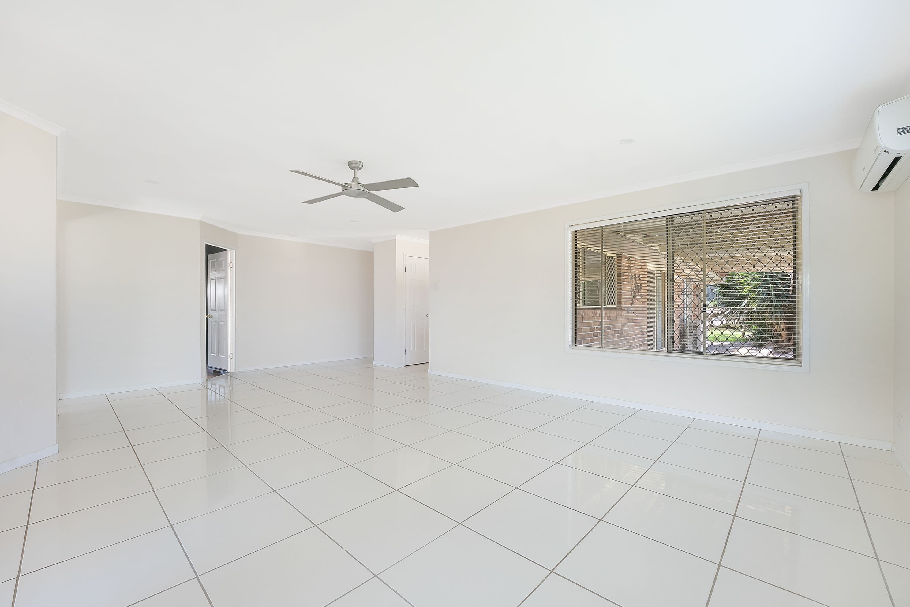 10 Cammeray Place, Mango Hill QLD 4509, Mango Hill - Thumbnail 7