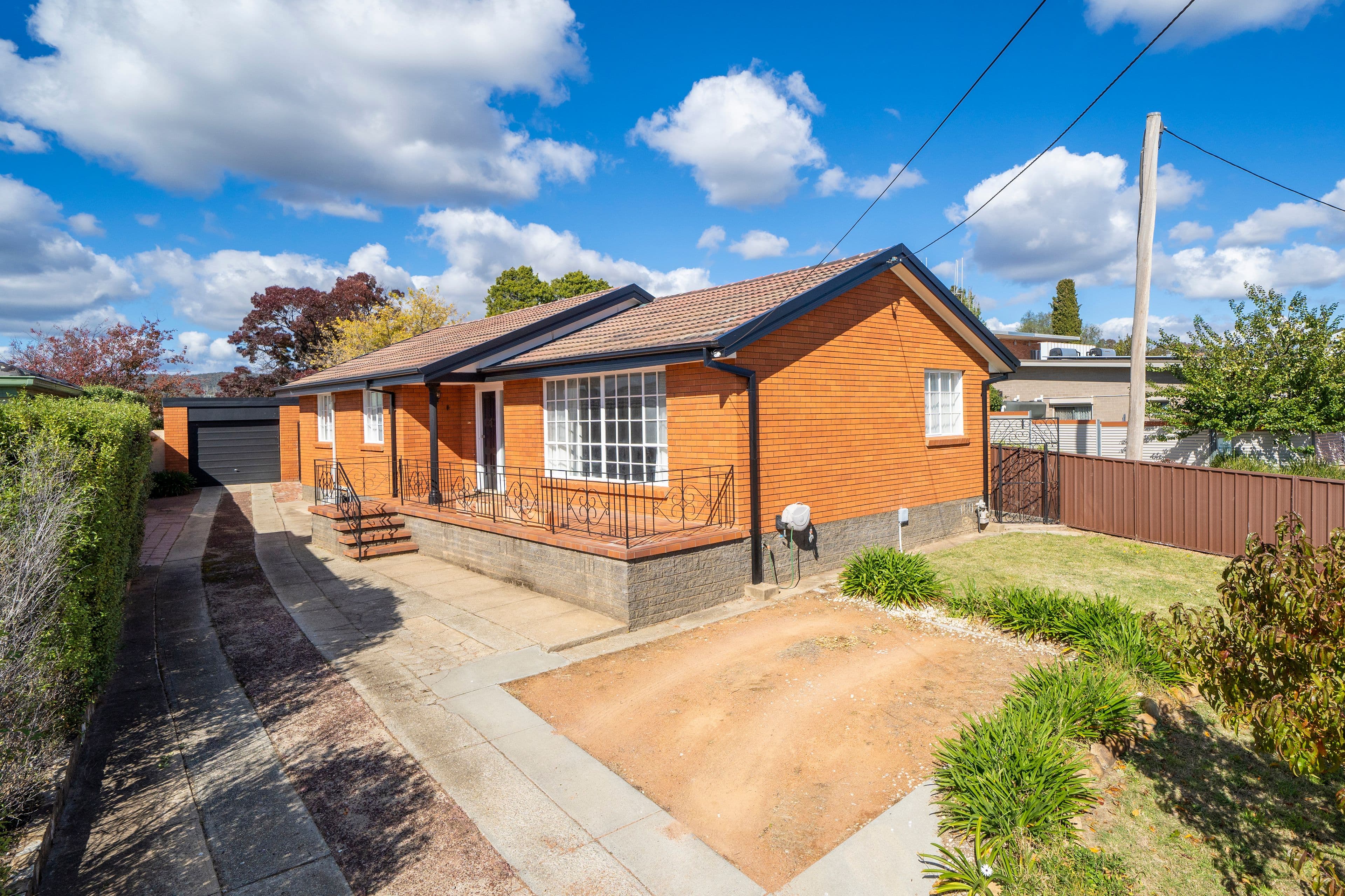 24 Charles Street, Queanbeyan NSW 2620, Queanbeyan - Image 1