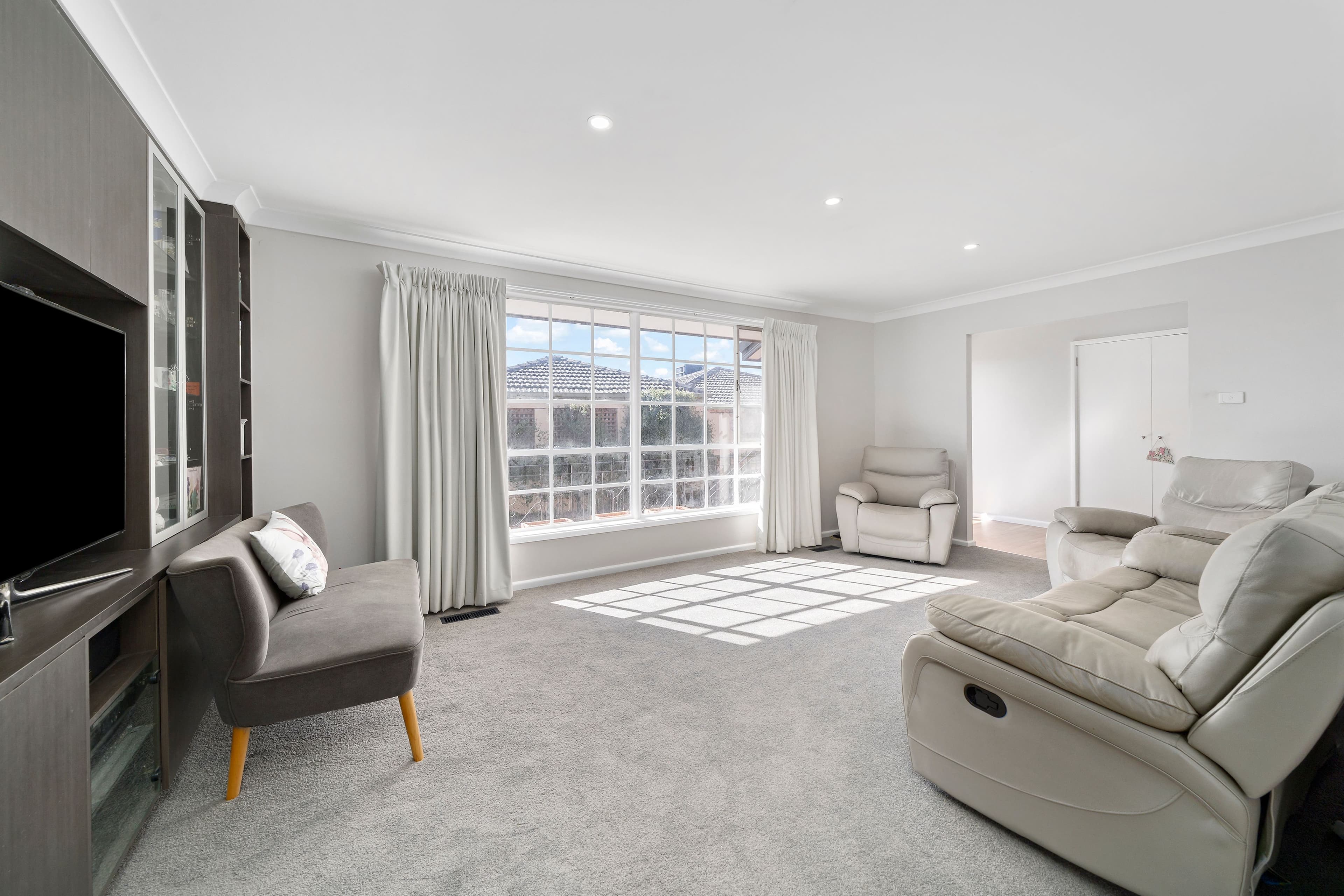 24 Charles Street, Queanbeyan NSW 2620, Queanbeyan - Thumbnail 3
